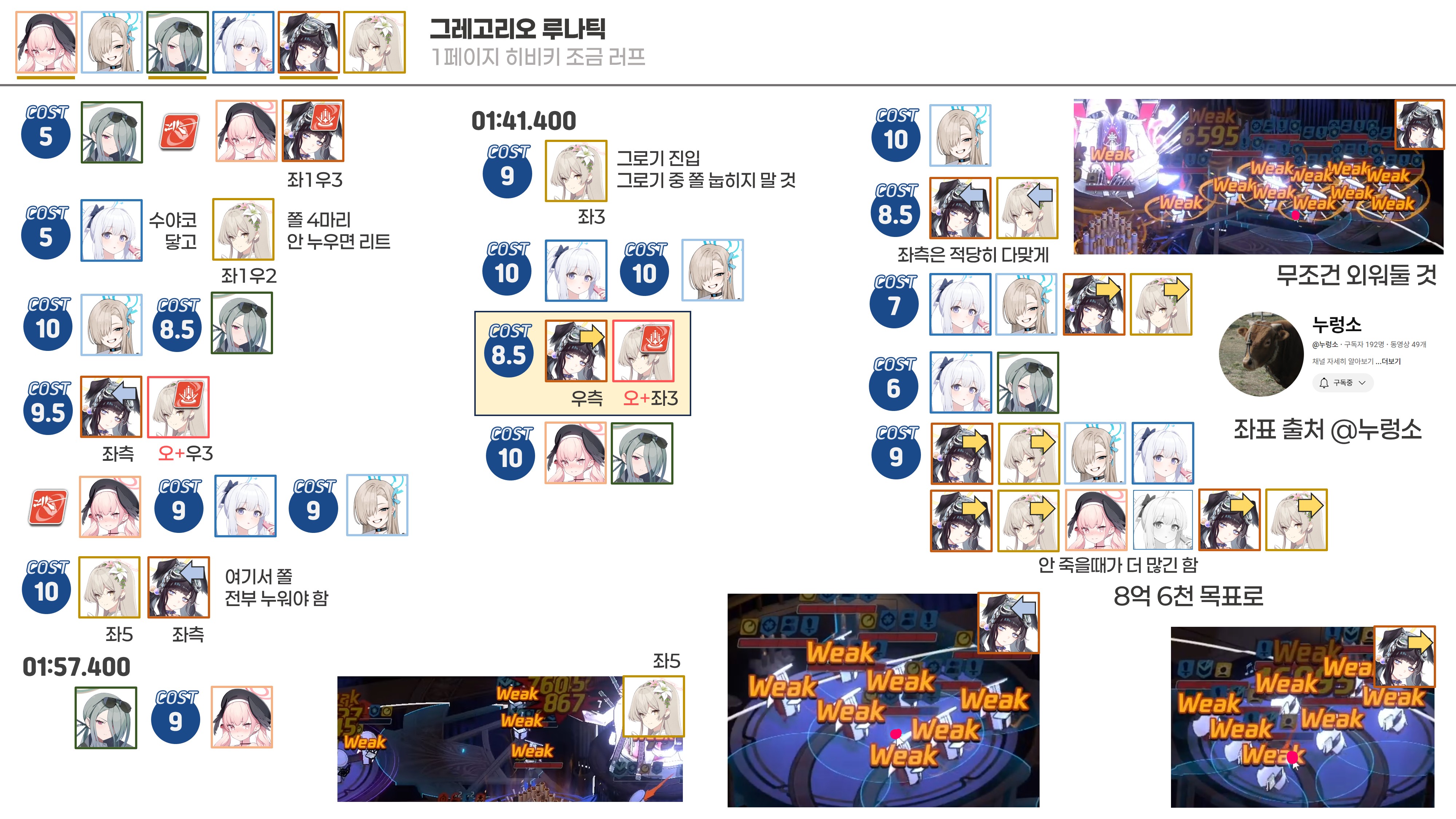 그레고리오 루나틱 3팟클 했어요!_5.jpg