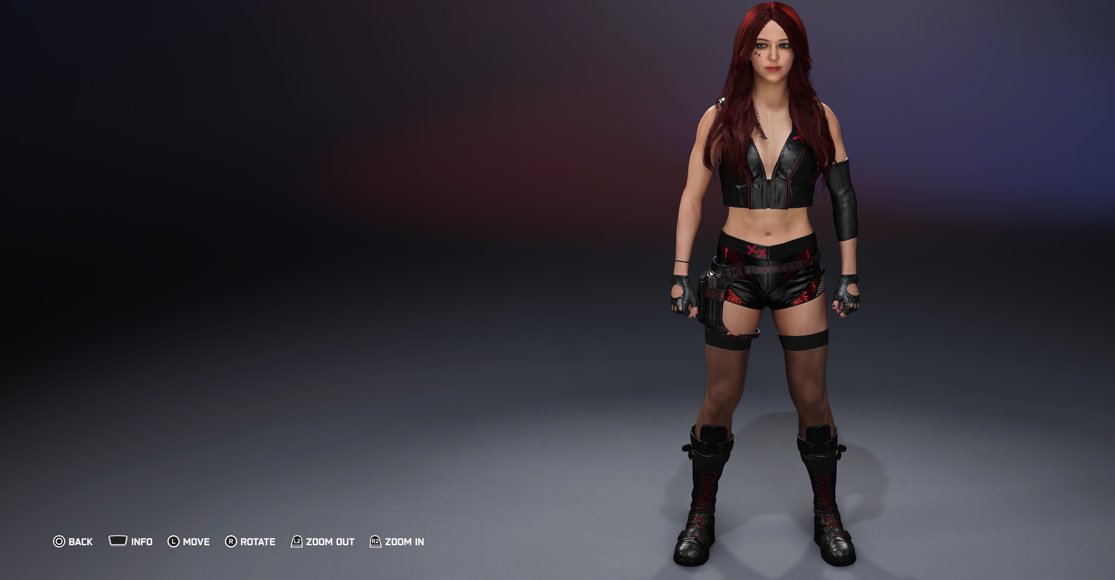 WWE 2K25_3.png
