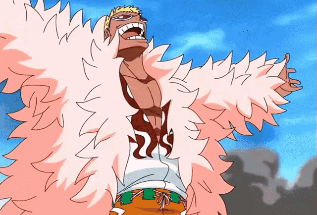 수십년 갇히다가 나오면 더 쎄진다고?_8.gif