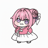 ori/25/10/04/199aaf45af515b5af.gif?icon=4467