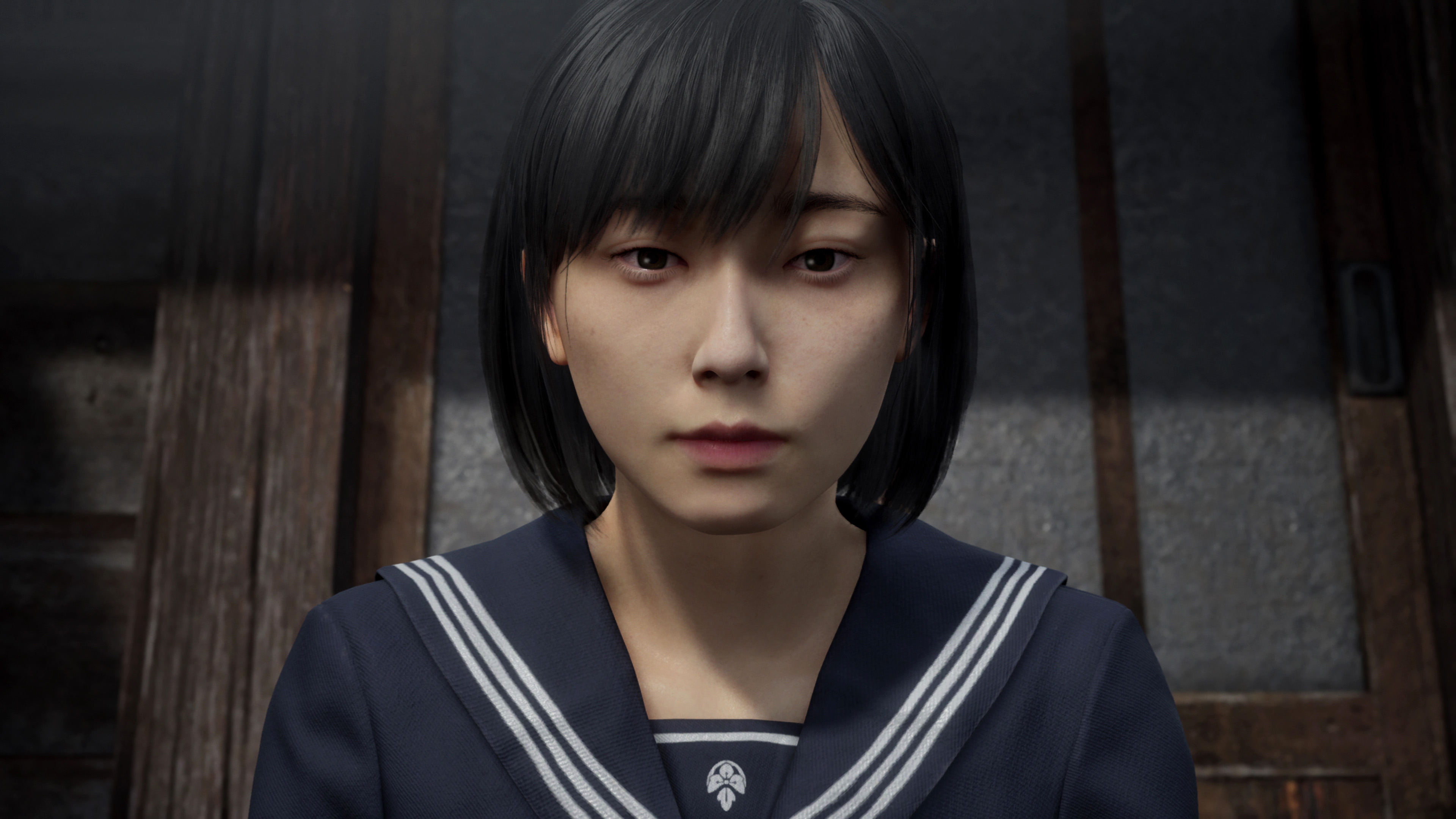 사일런트힐 f - 히나코_3.jpg