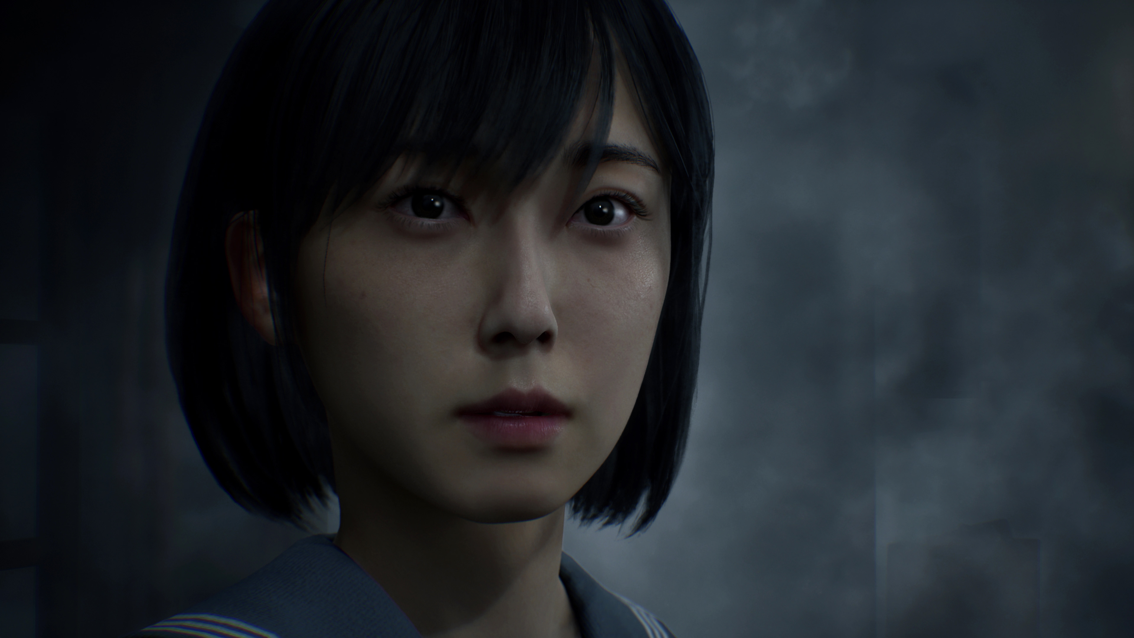 사일런트힐 f - 히나코_24.jpg