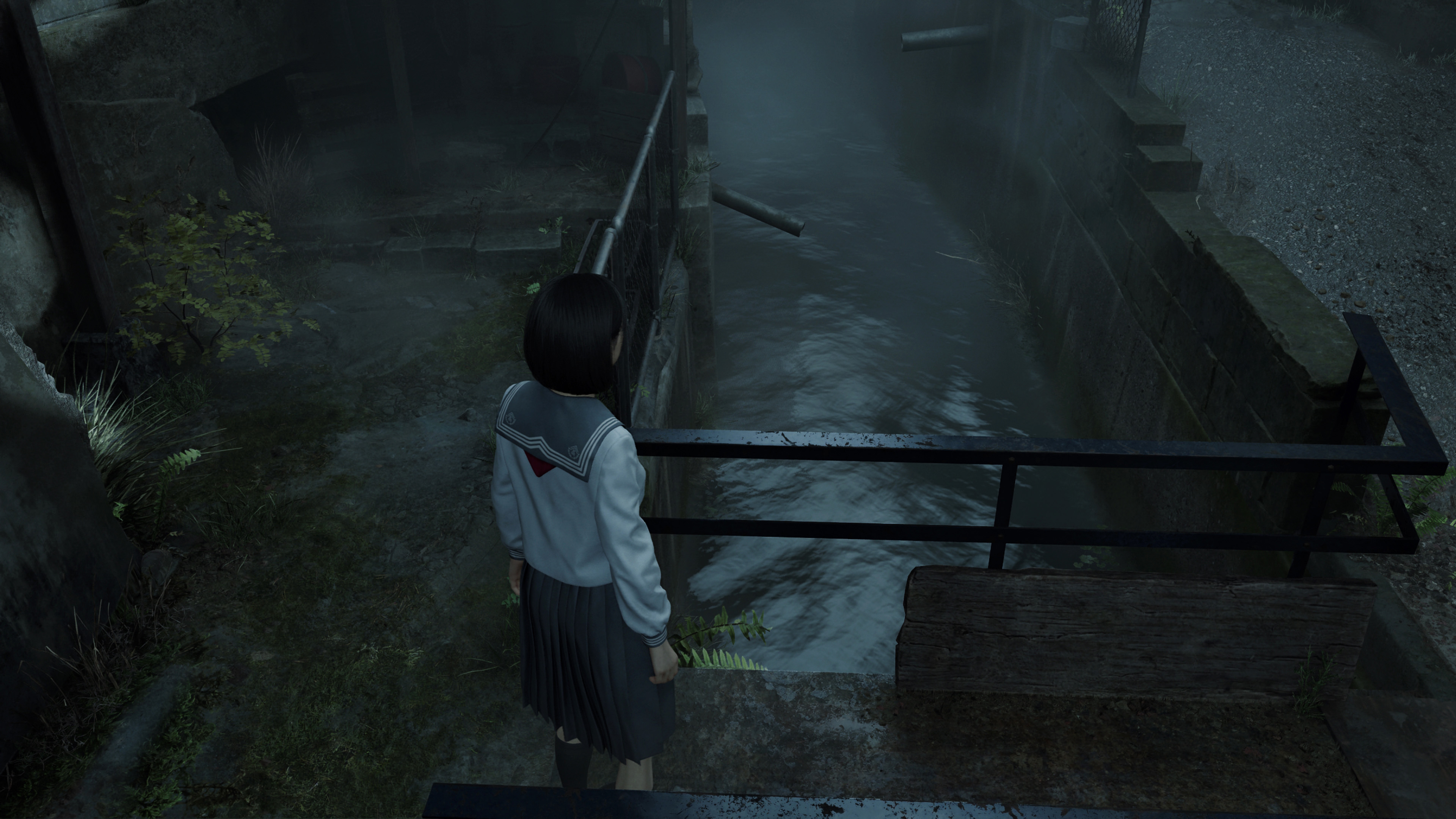 사일런트힐 f - 히나코_28.jpg