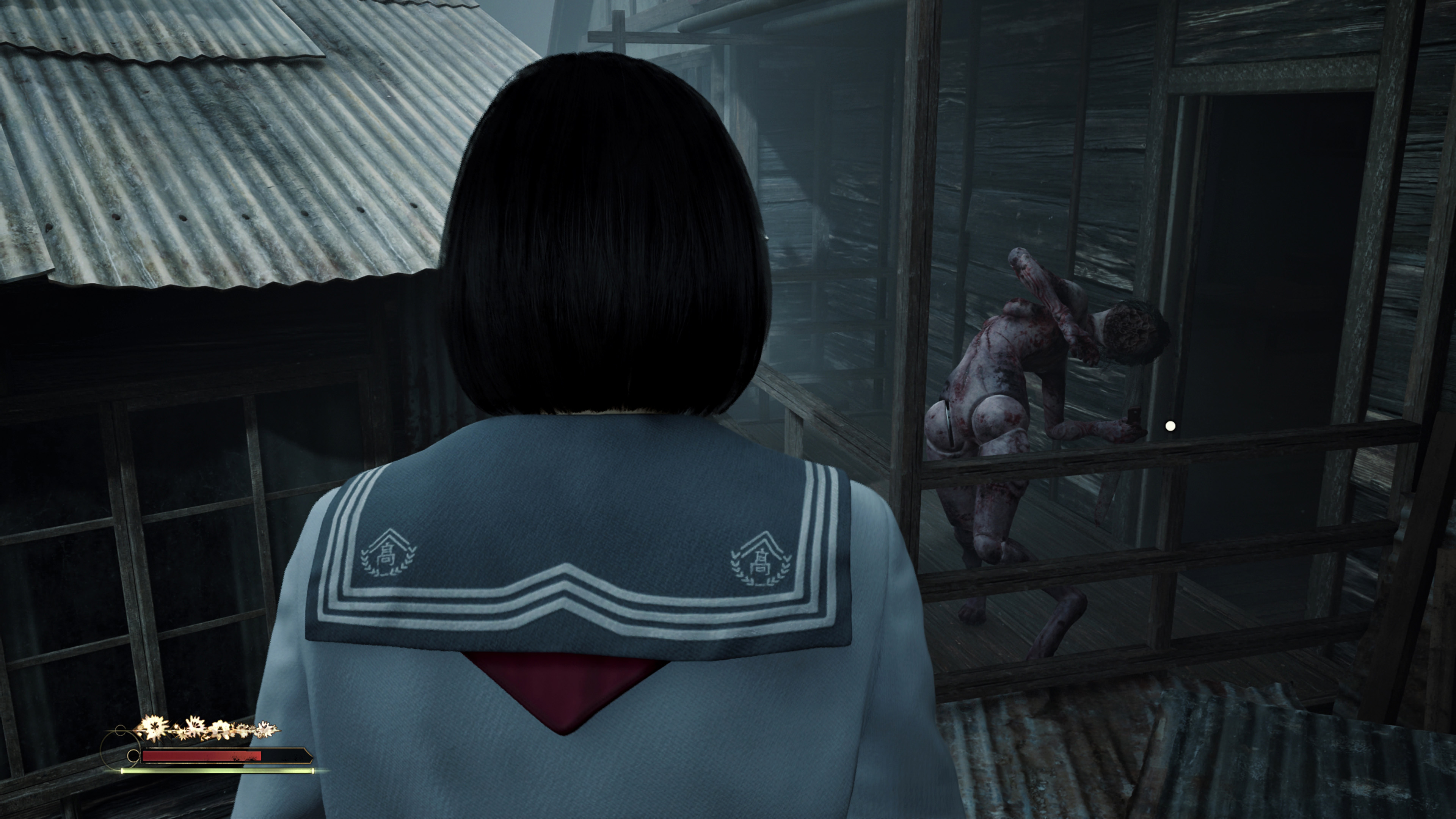 사일런트힐 f - 히나코_30.jpg
