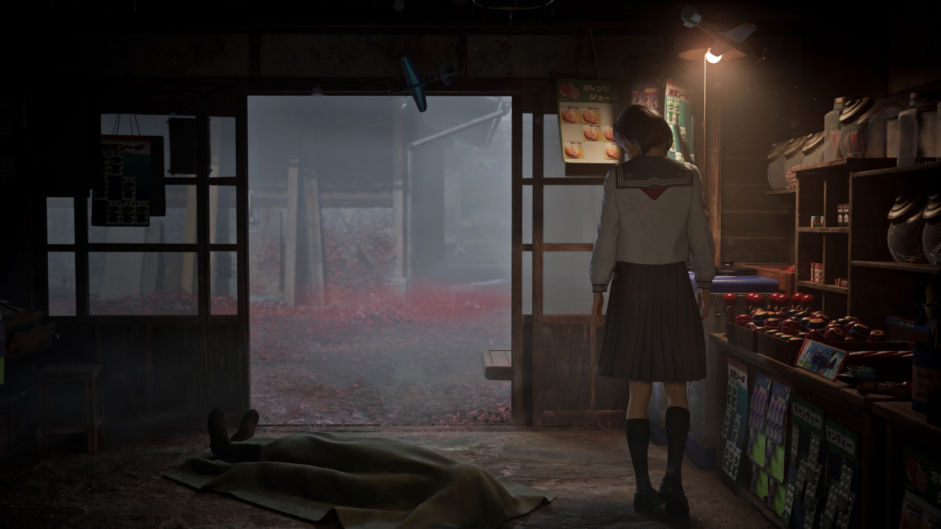 사일런트힐 f - 히나코_34.jpg