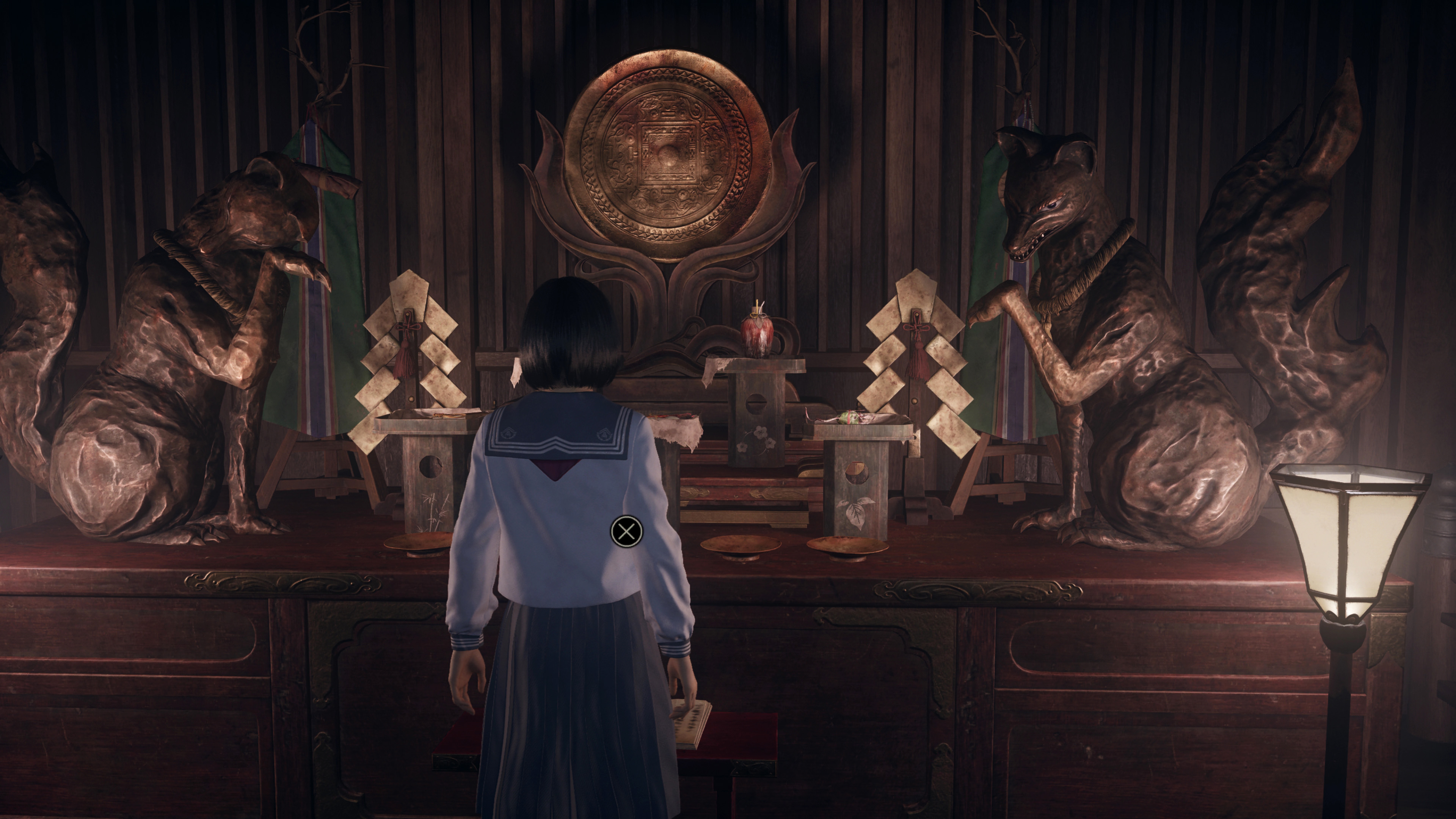 사일런트힐 f - 히나코_36.jpg