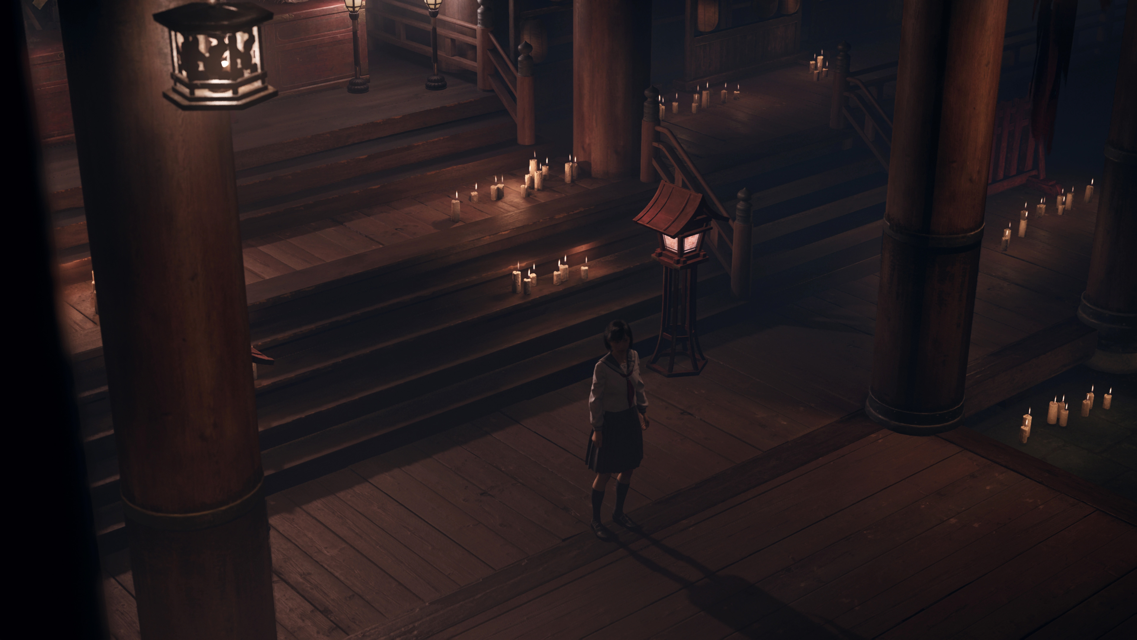 사일런트힐 f - 히나코_38.jpg