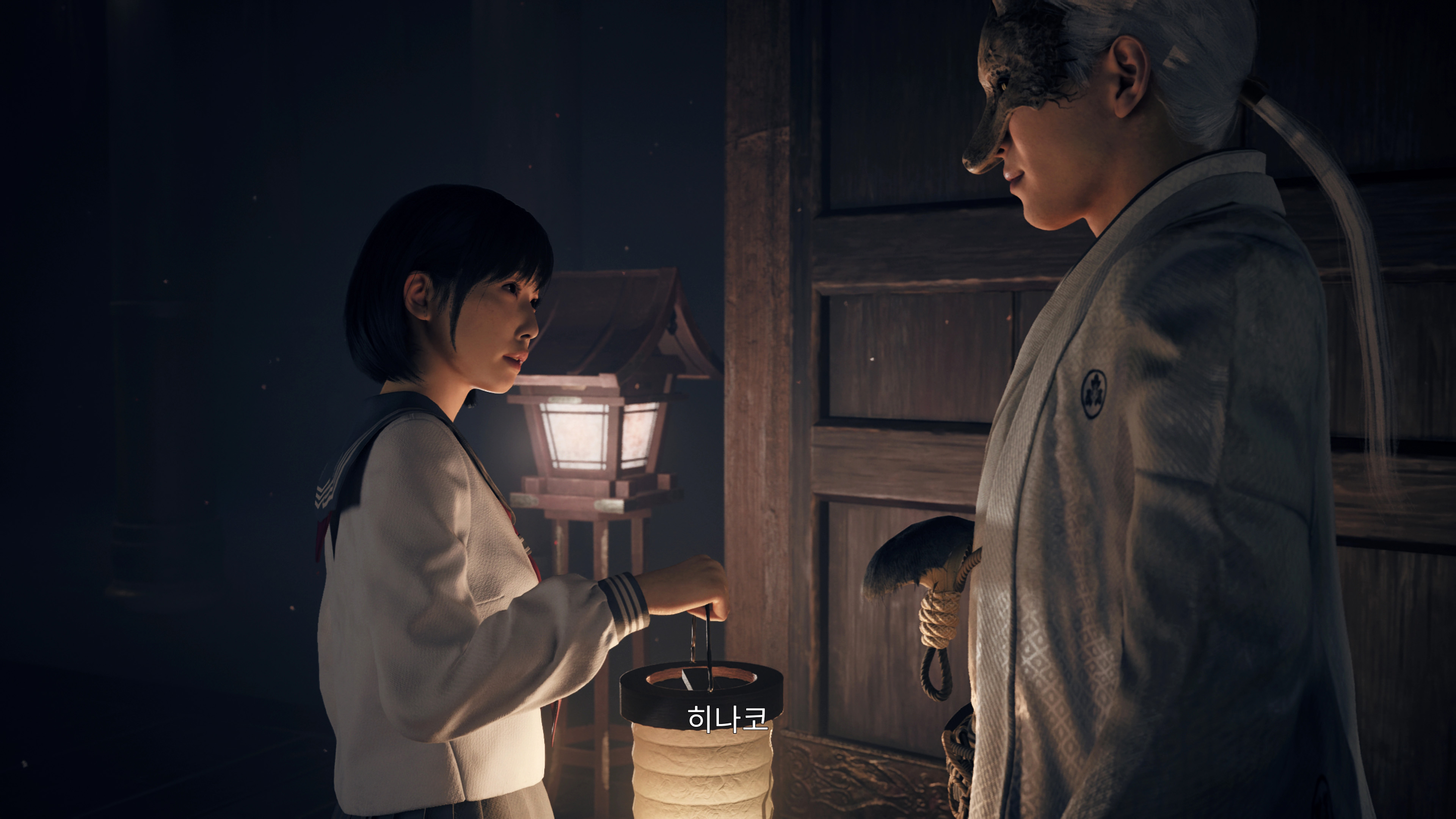 사일런트힐 f - 히나코_40.jpg