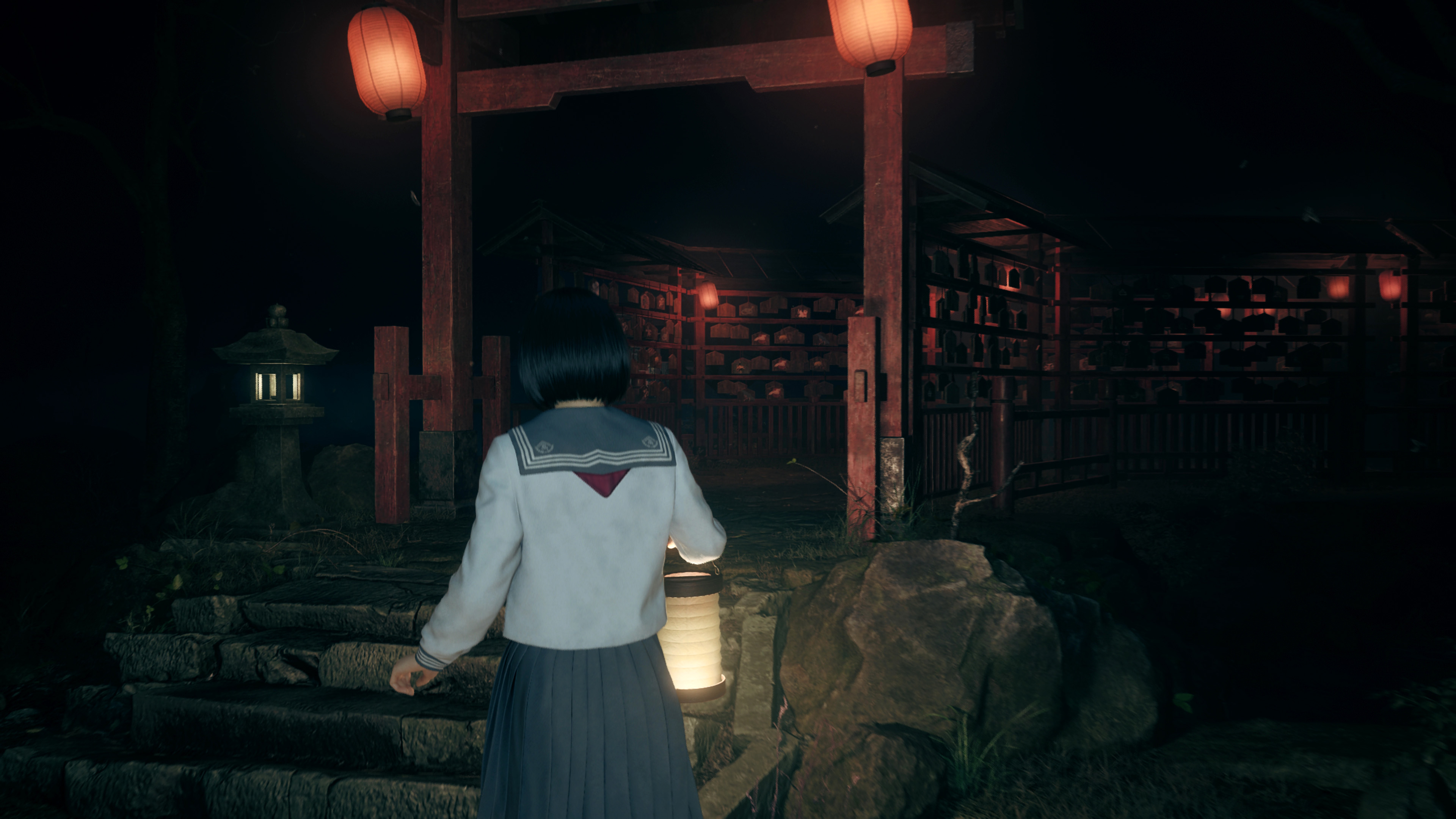 사일런트힐 f - 히나코_43.jpg