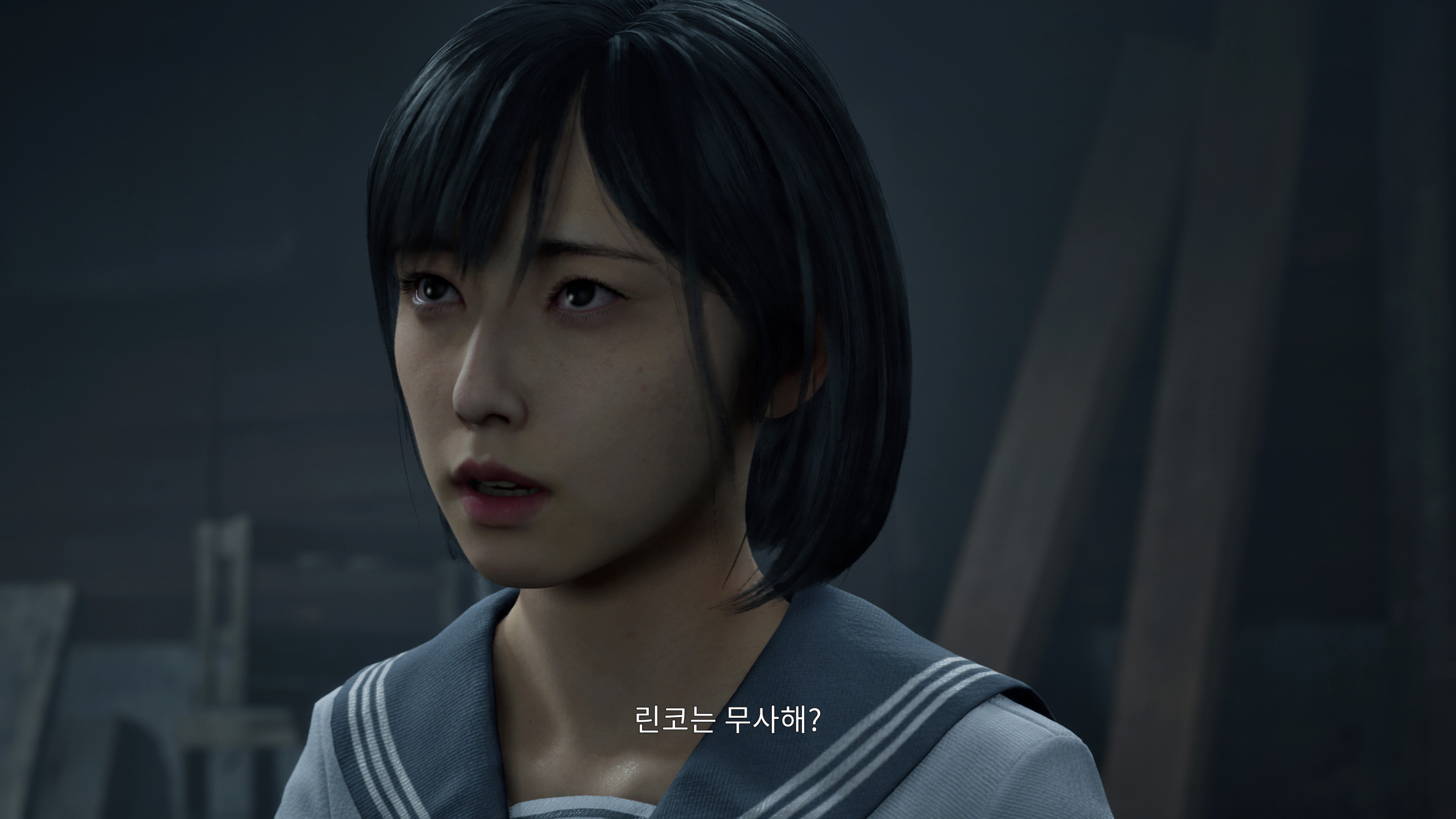 사일런트힐 f - 히나코_50.jpg