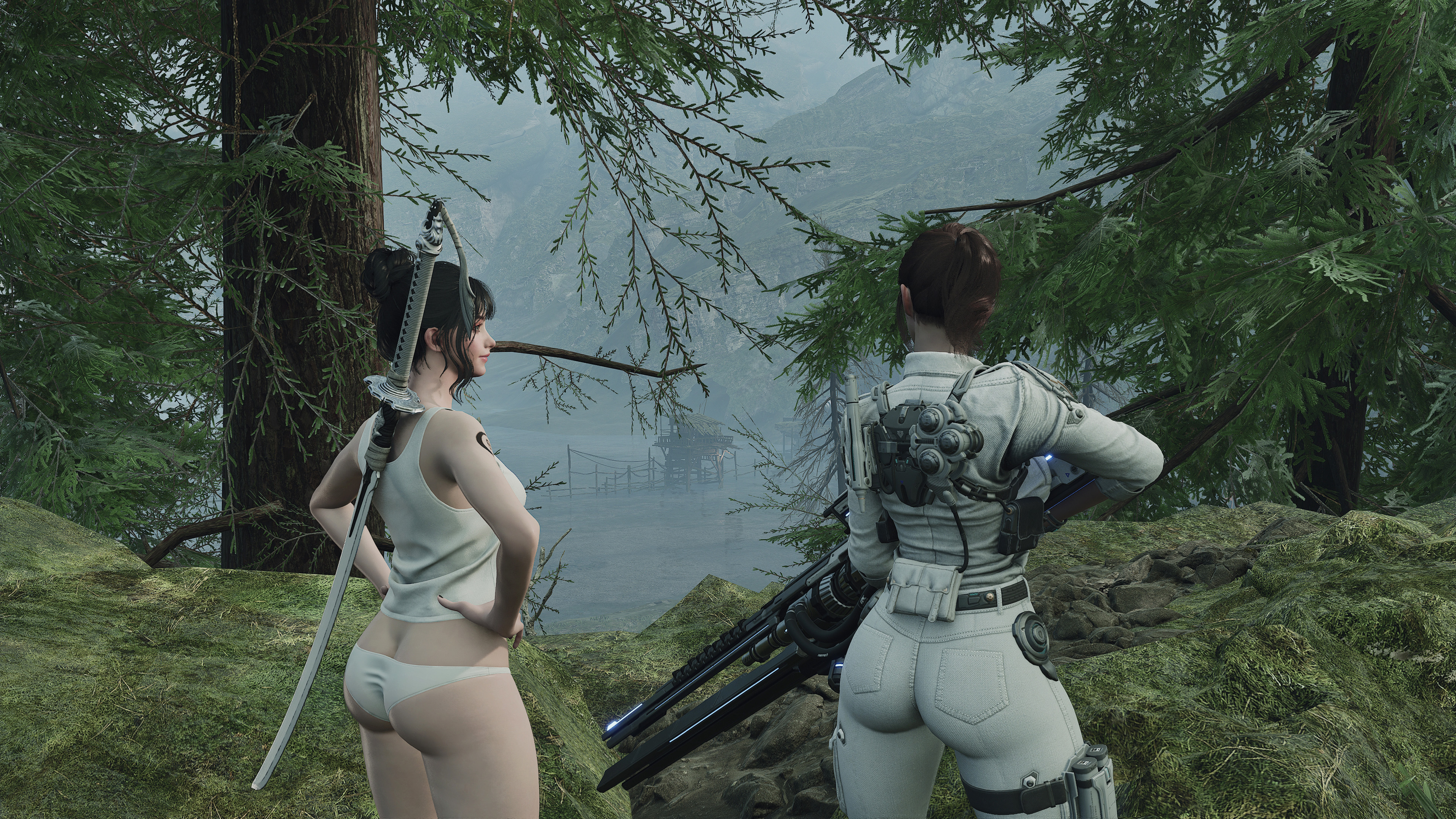 퍼스트 디센던트 - 루나 콘서트_13.jpg