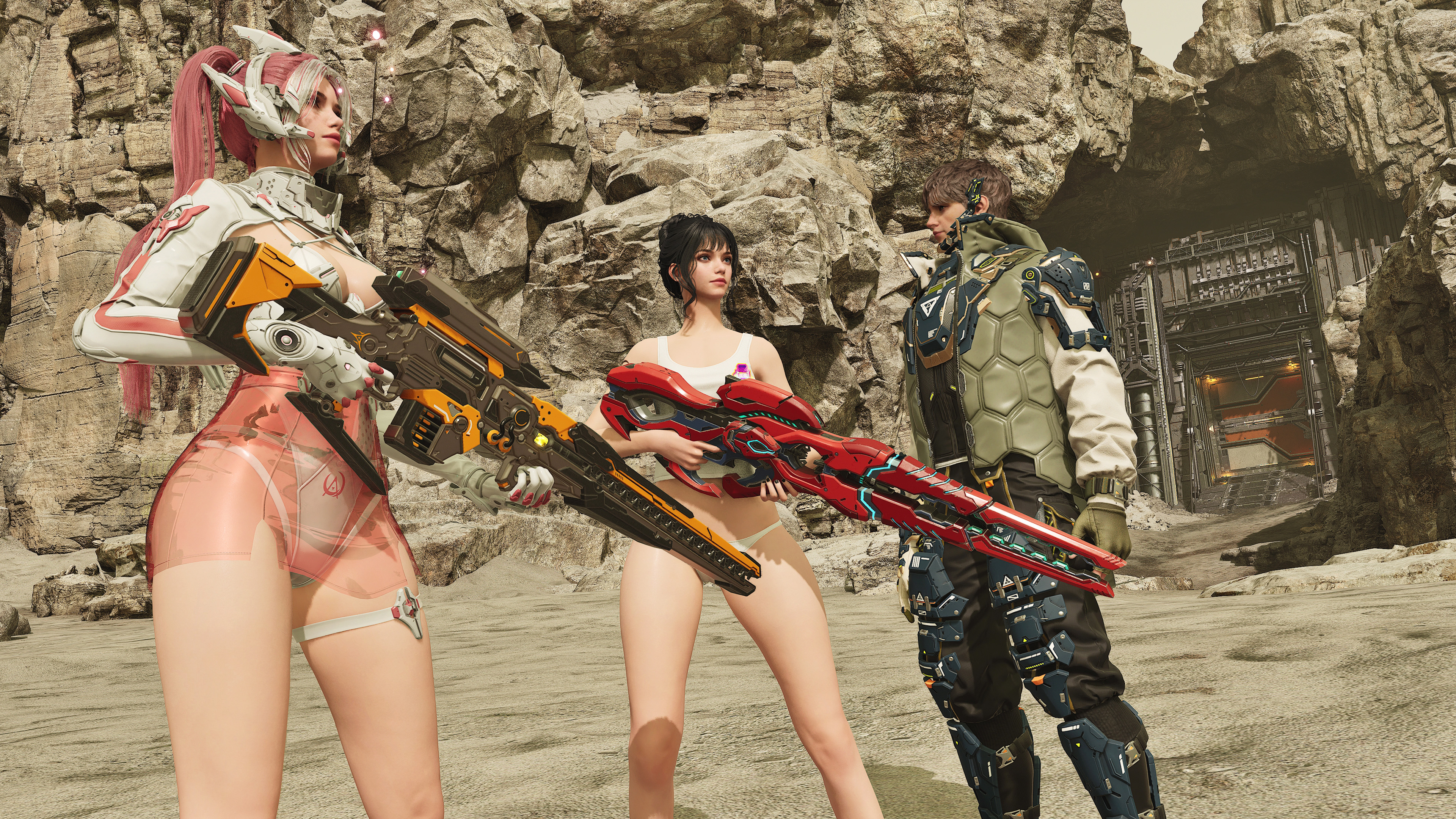 퍼스트 디센던트 - 루나 콘서트_16.jpg