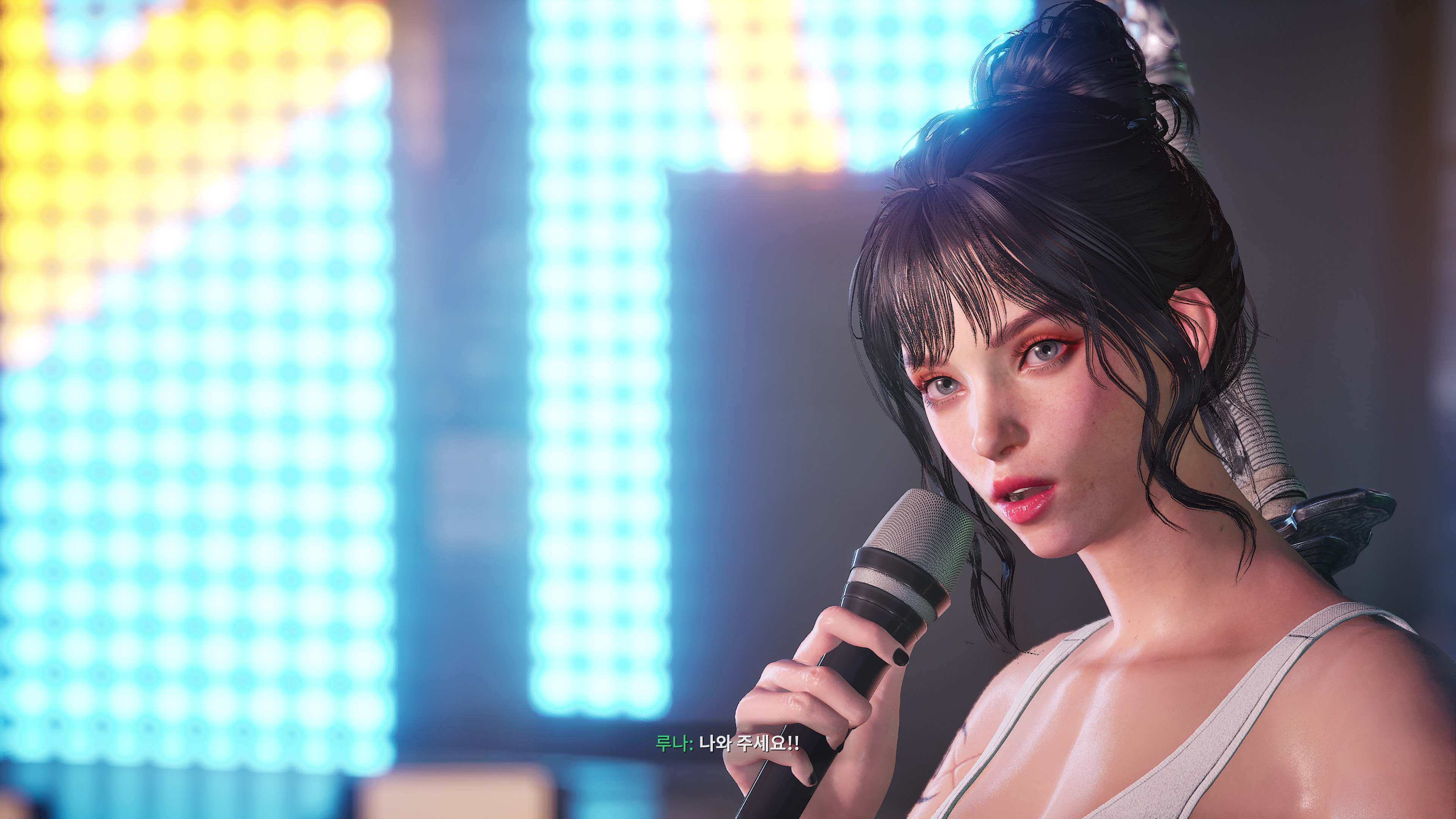 퍼스트 디센던트 - 루나 콘서트_24.jpg