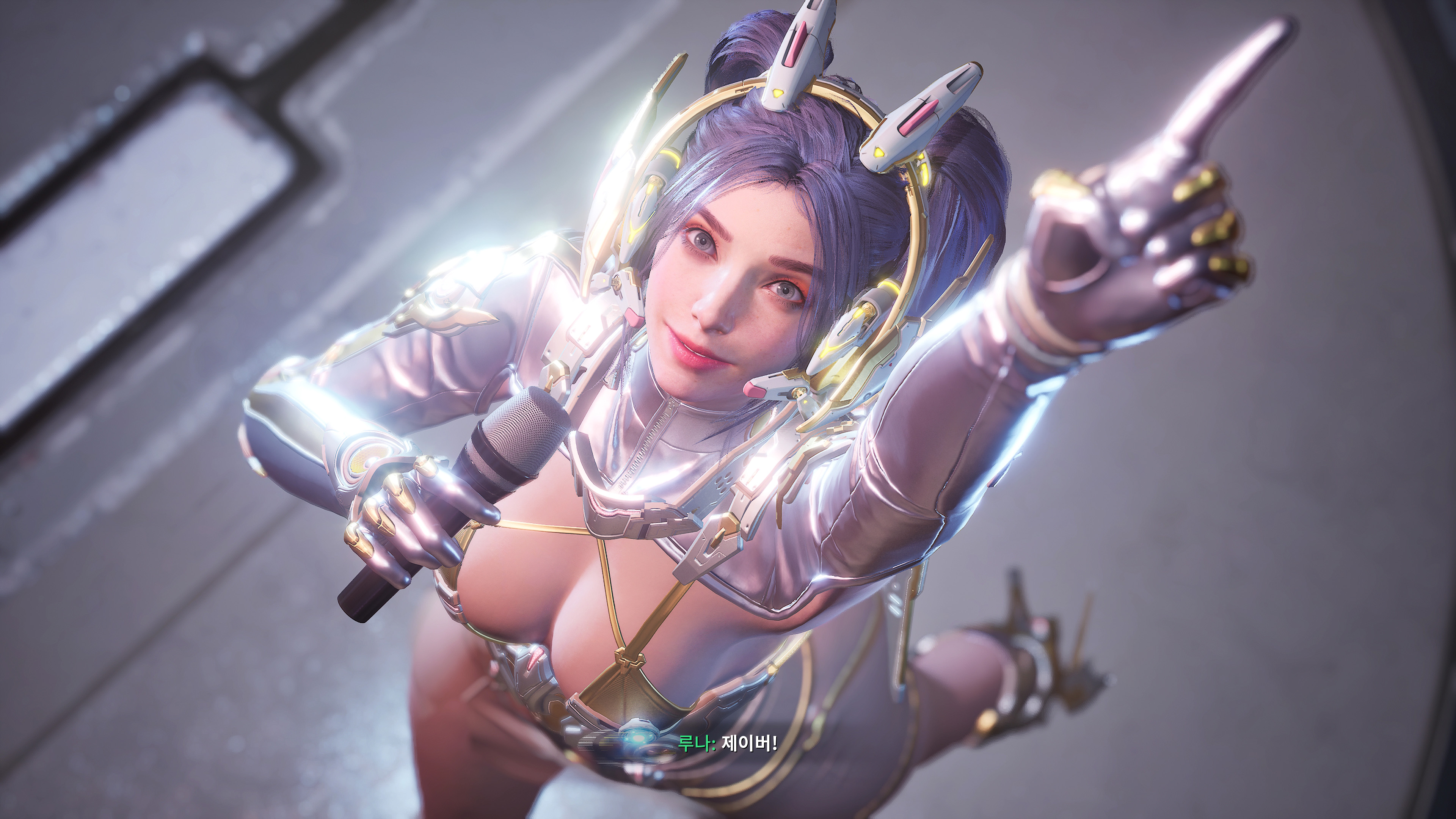 퍼스트 디센던트 - 루나 콘서트_25.jpg