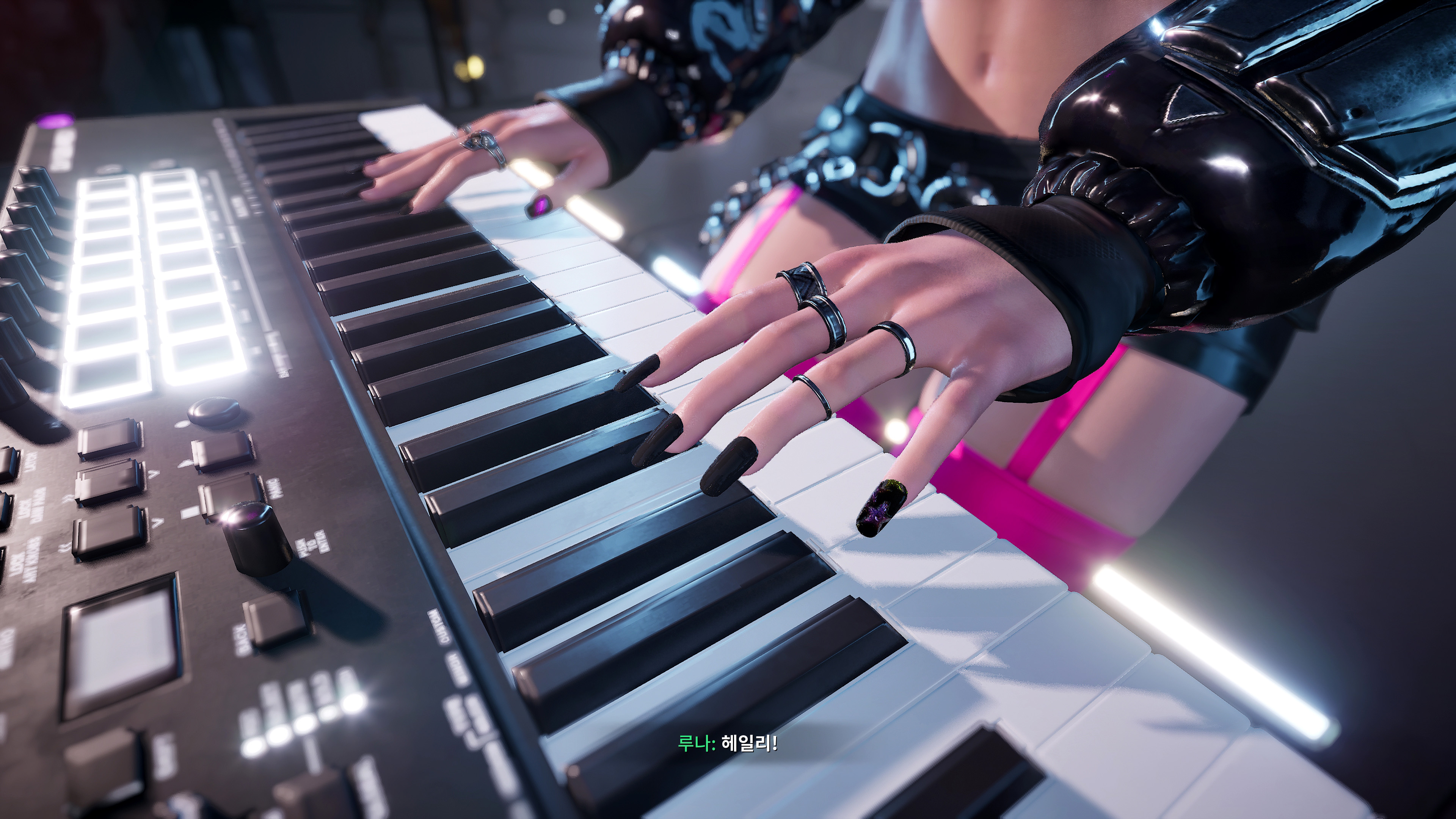 퍼스트 디센던트 - 루나 콘서트_27.jpg