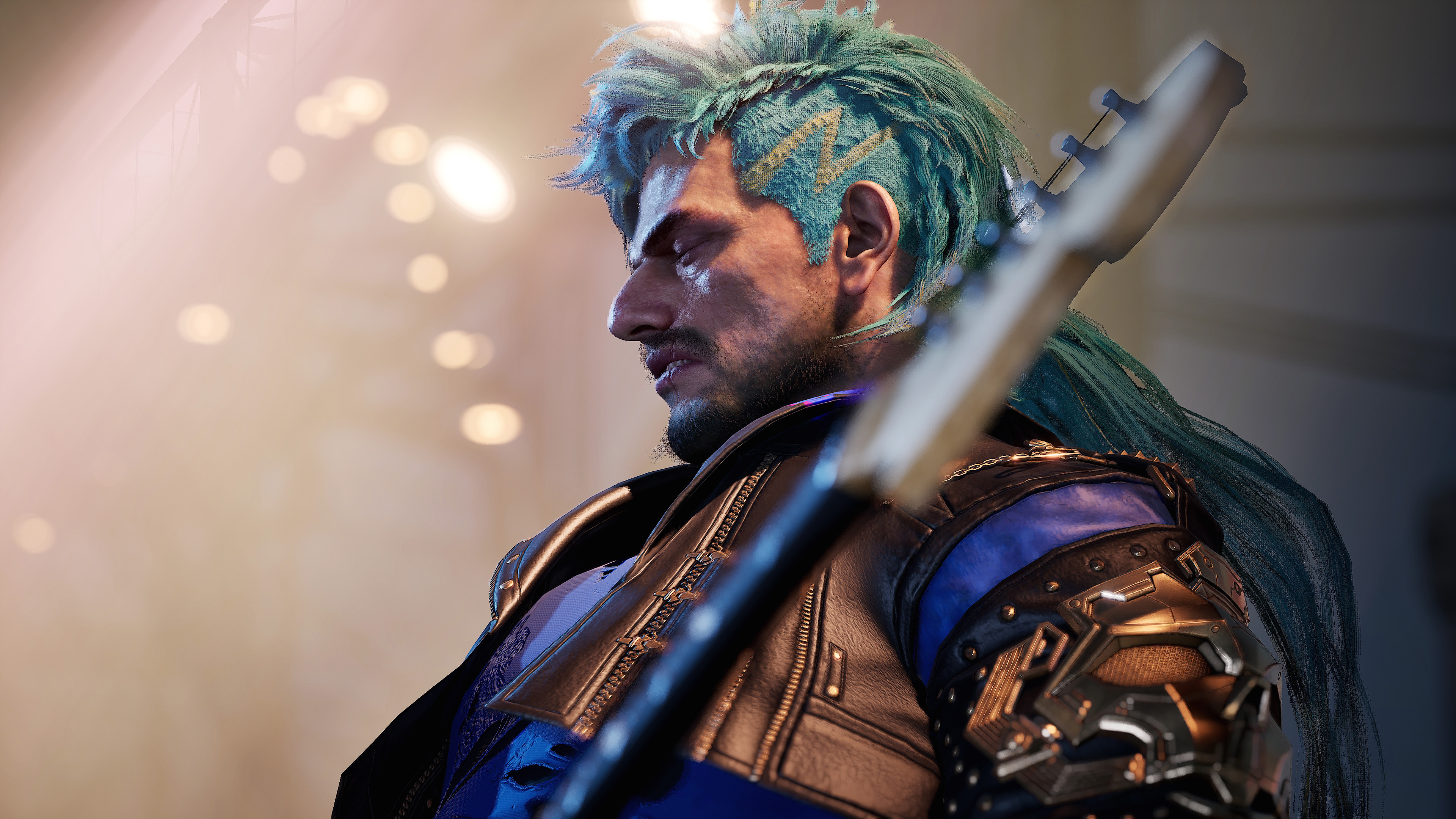 퍼스트 디센던트 - 루나 콘서트_28.jpg