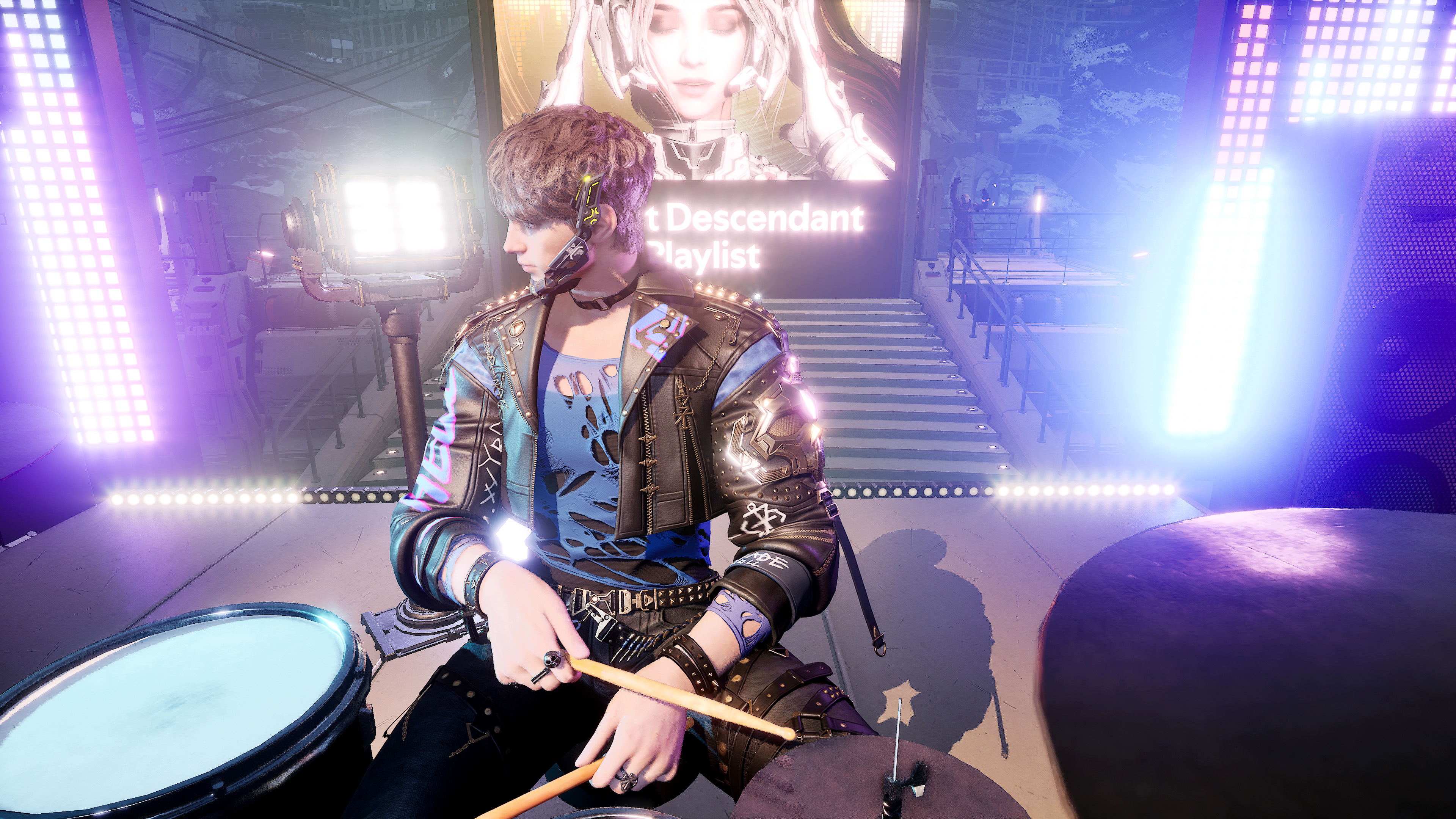 퍼스트 디센던트 - 루나 콘서트_29.jpg