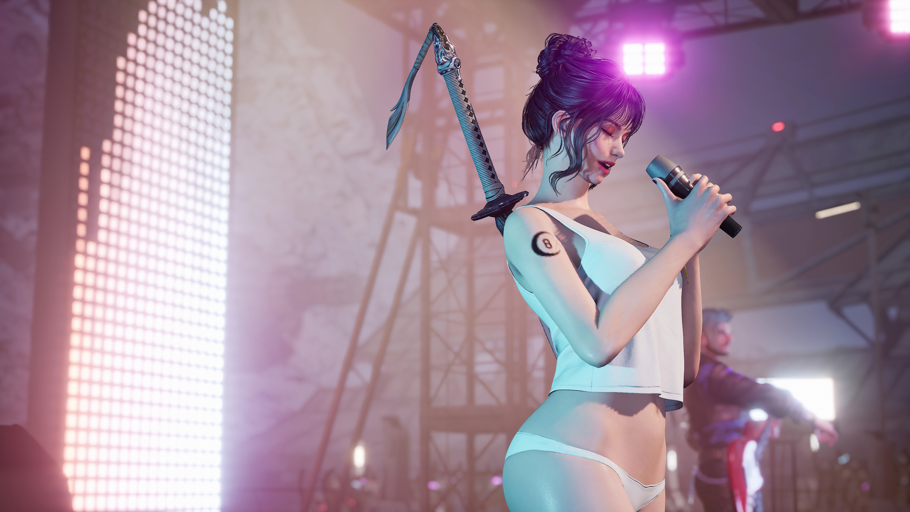 퍼스트 디센던트 - 루나 콘서트_30.jpg