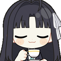 뱅드림,봇치더락,걸밴크,동방) 콘 업데이트 했습니다_27.gif
