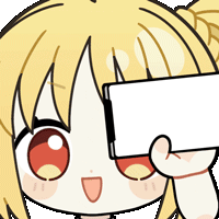 뱅드림,봇치더락,걸밴크,동방) 콘 업데이트 했습니다_24.gif