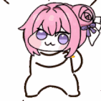 마비M) 11살 되기 전에 스샷 찍어야지_16.gif