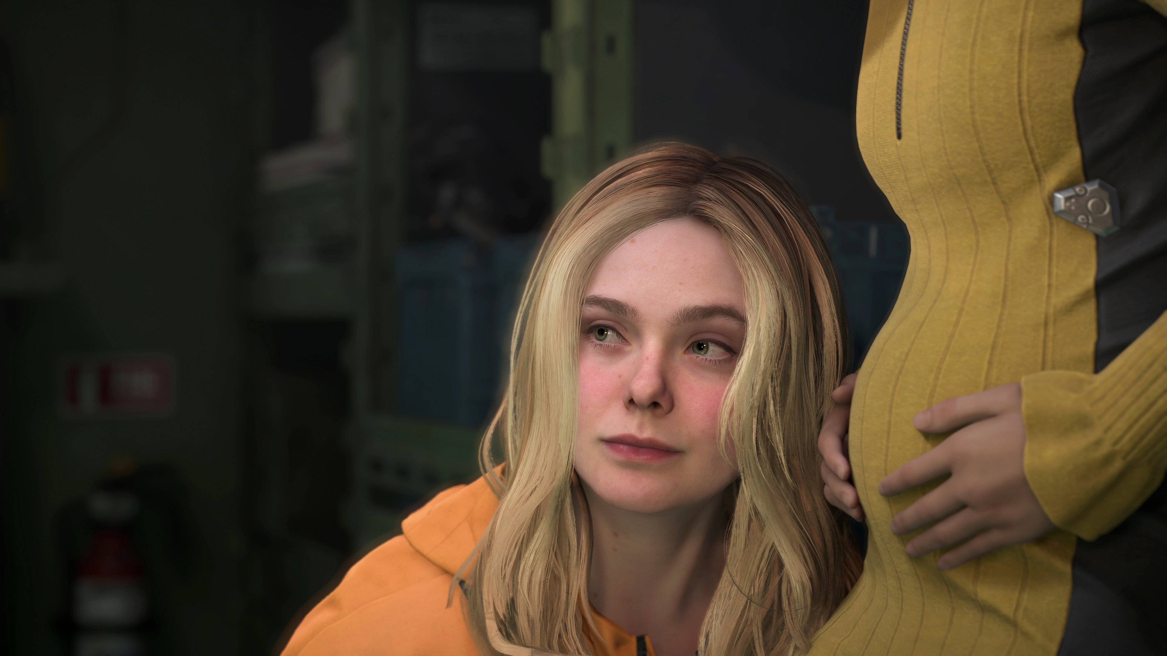 데스 스트랜딩 2 - 감동의 컷신_5.jpg