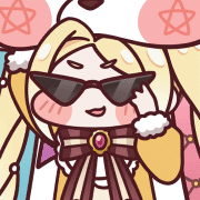 ori/25/10/08/199c28c334c510cfc.gif?icon=4554