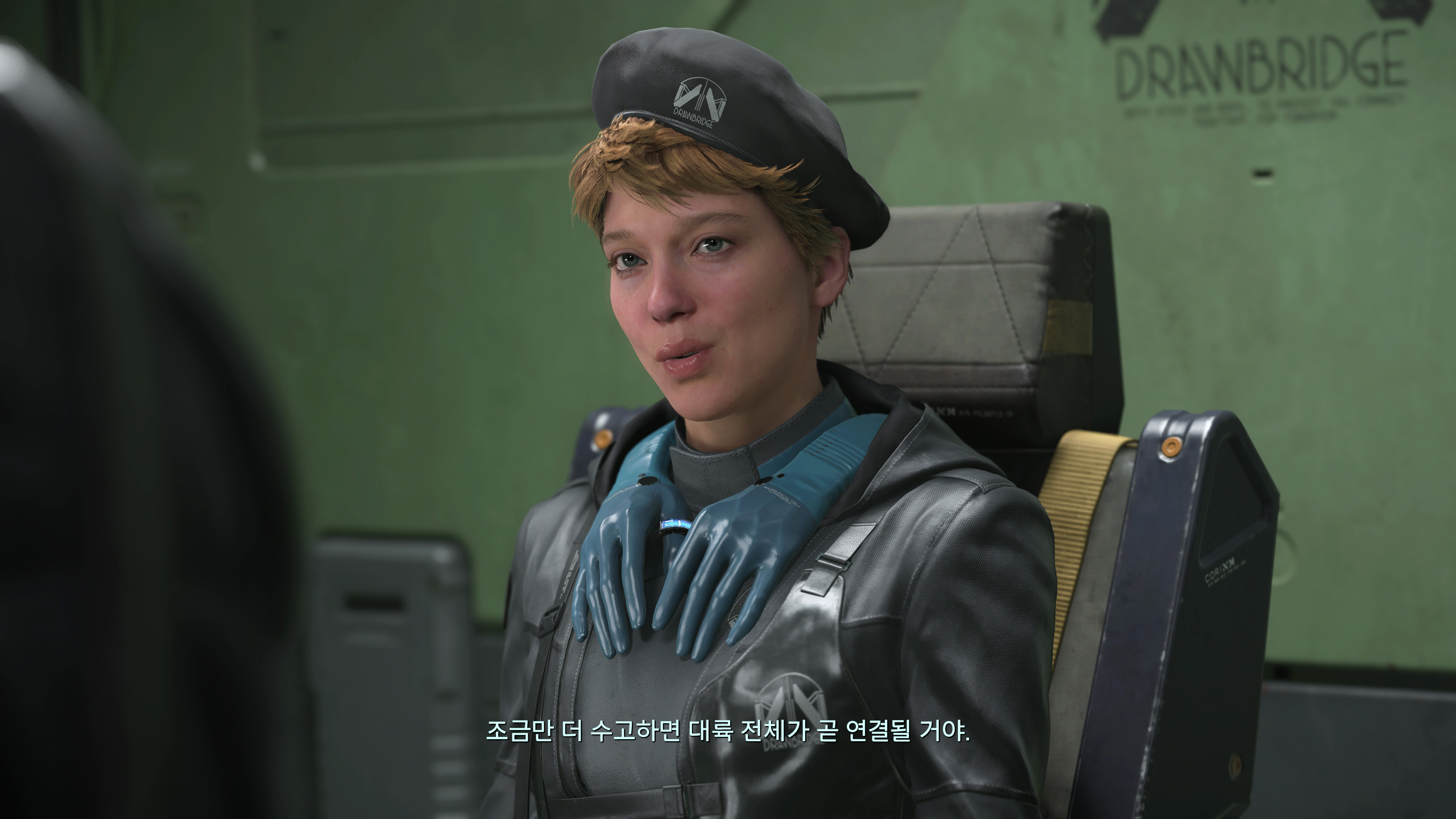 데스 스트랜딩 2 - 감동의 컷신_7.jpg