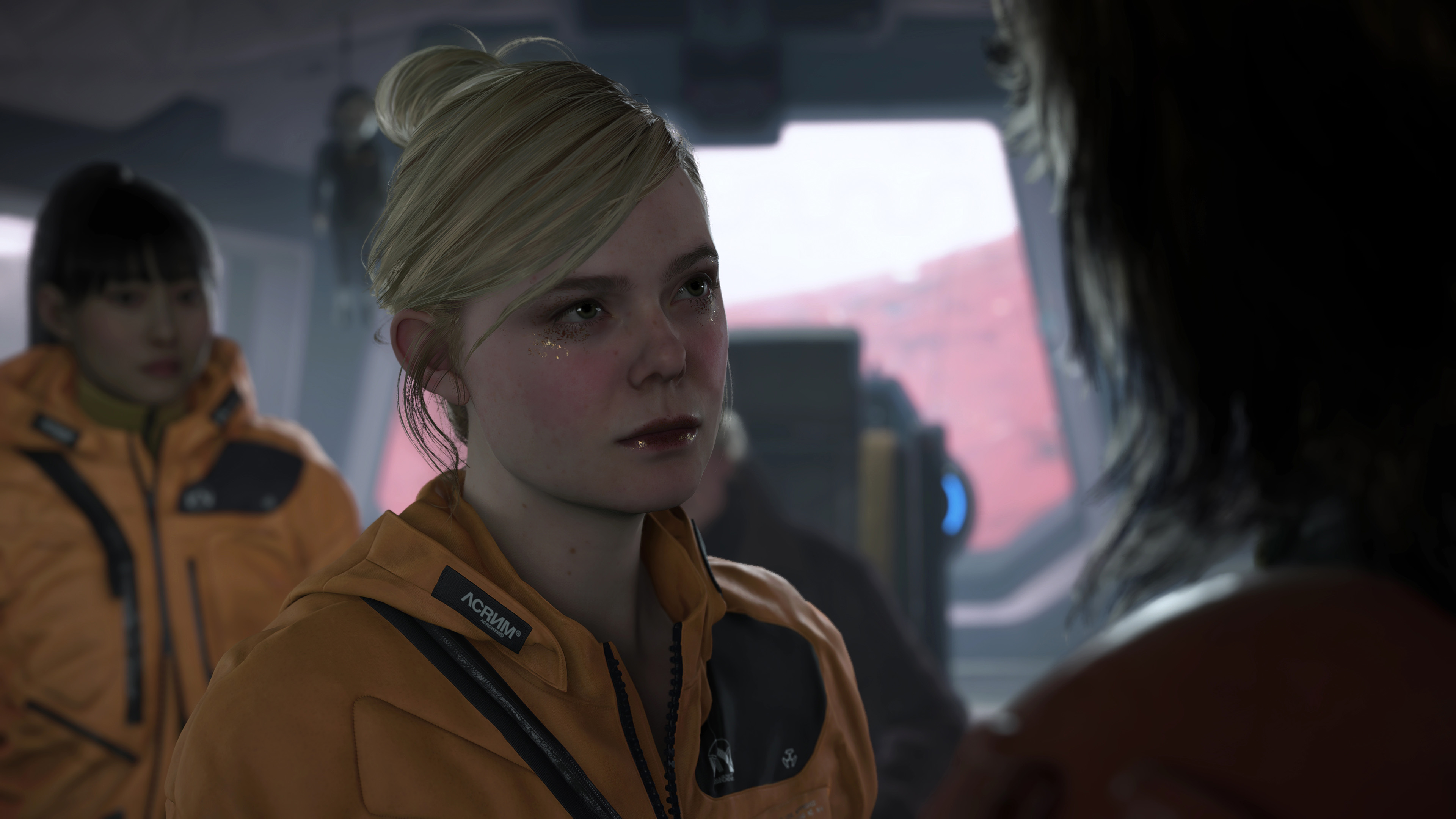 데스 스트랜딩 2 - 감동의 컷신_16.jpg