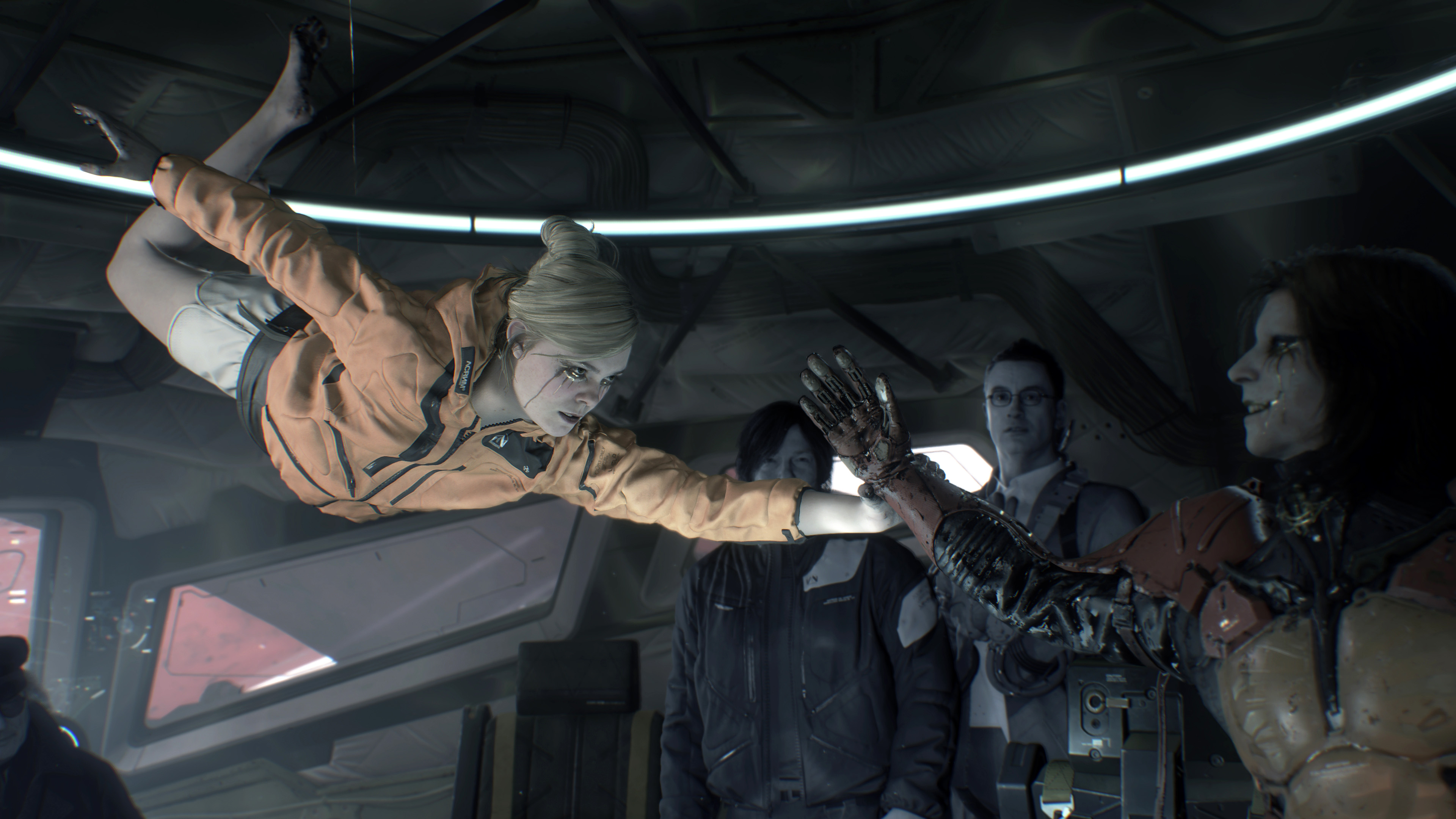 데스 스트랜딩 2 - 감동의 컷신_19.jpg