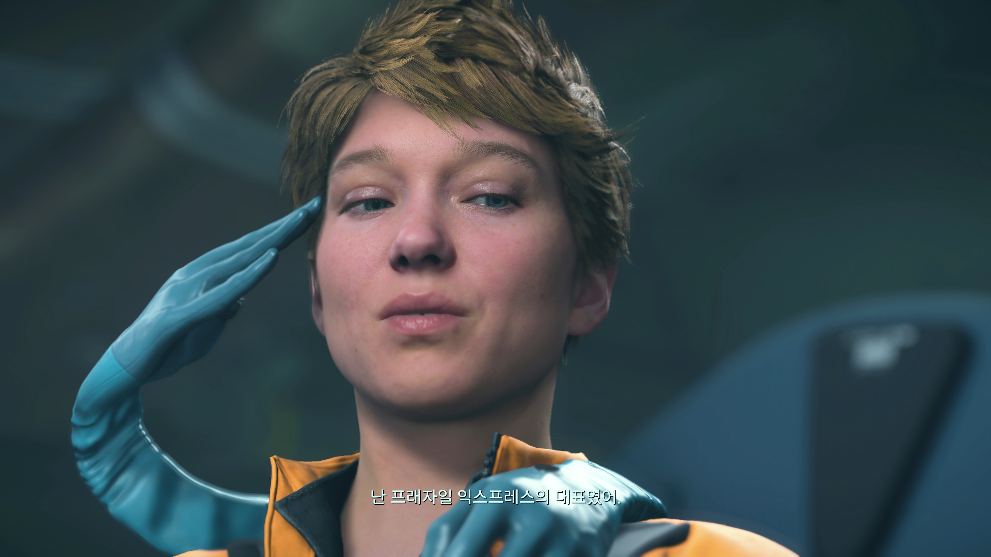 데스 스트랜딩 2 - 감동의 컷신_27.jpg