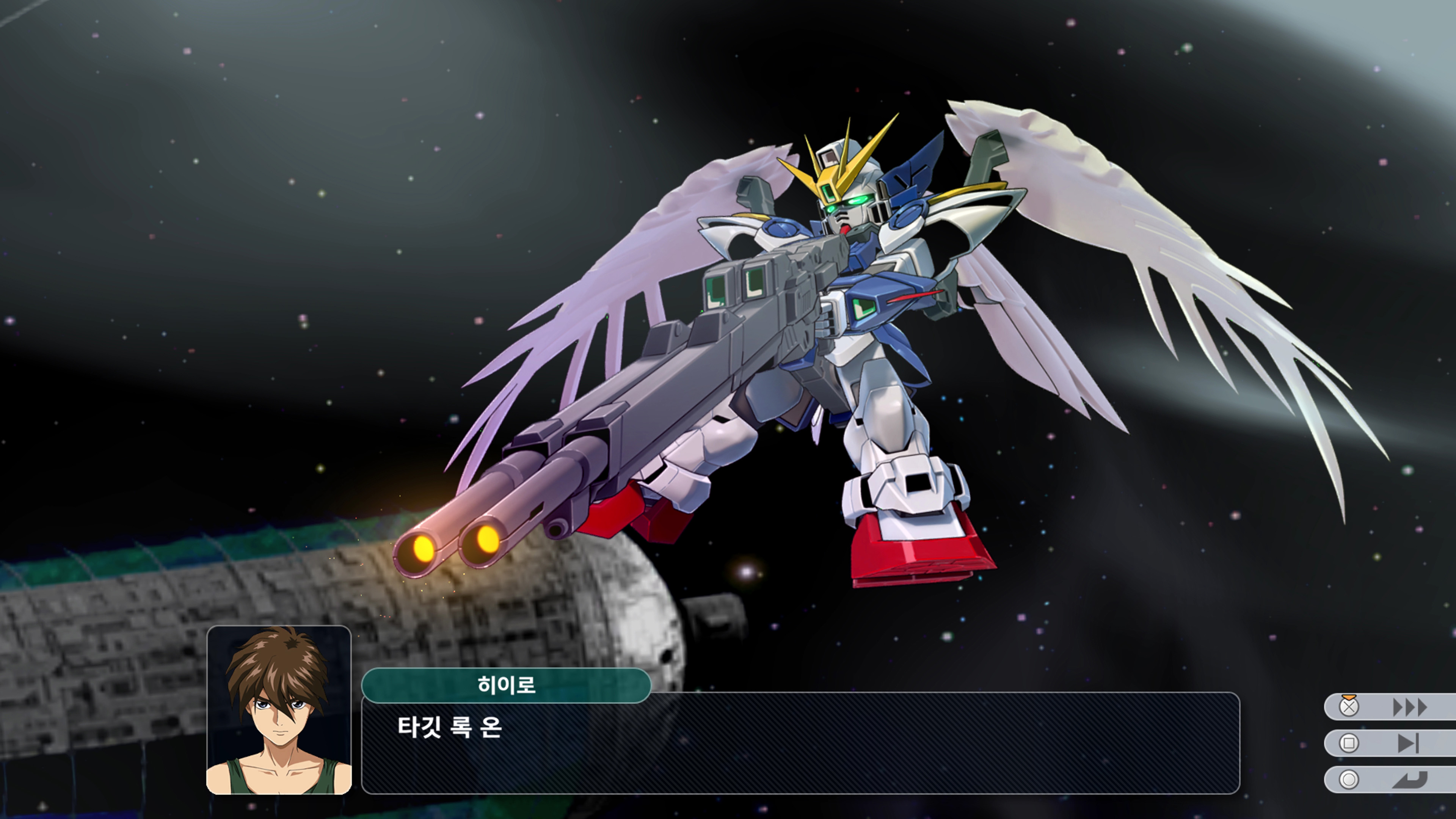 슈퍼로봇대전 Y - 마징카이저_2.jpg