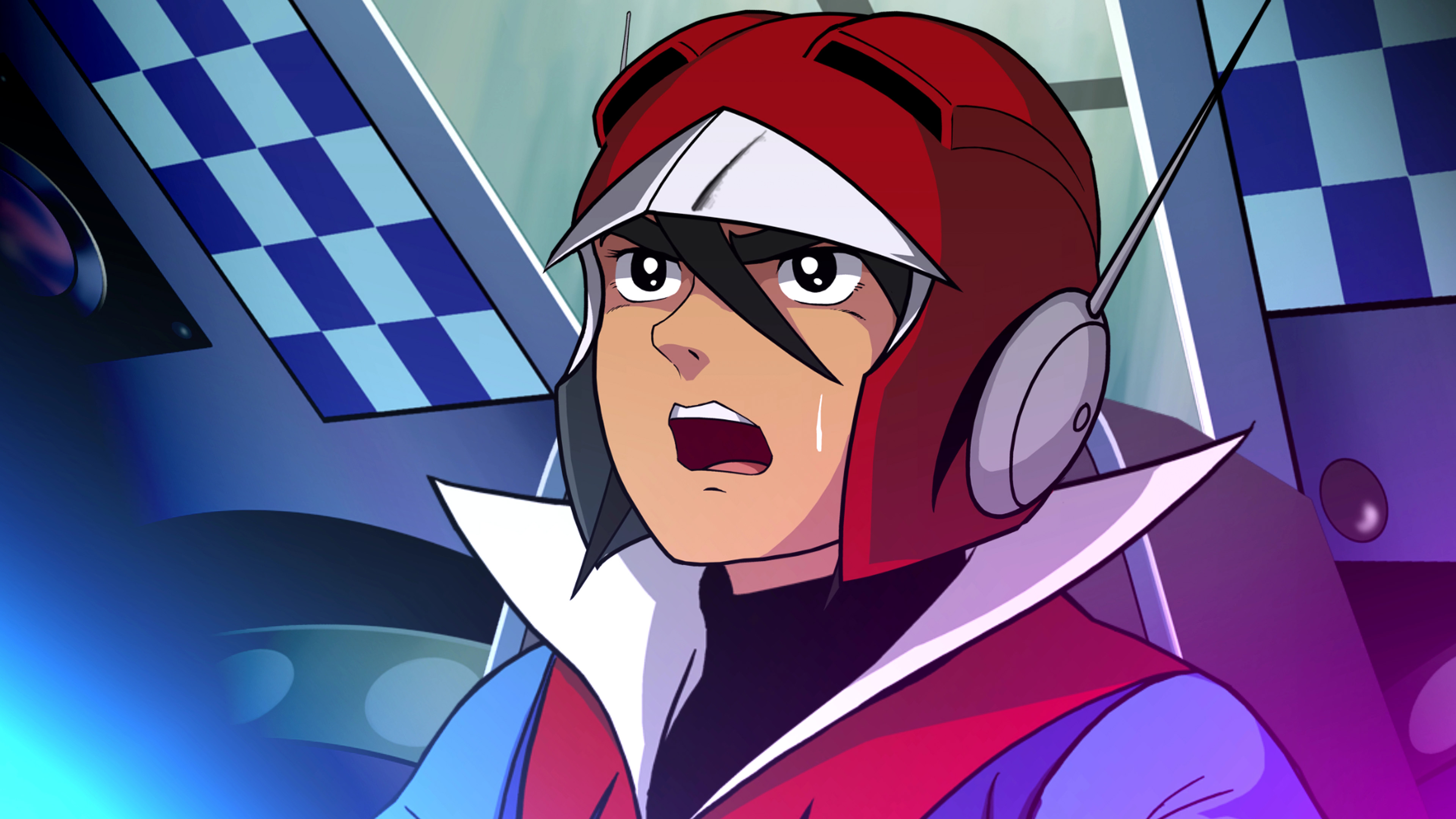 슈퍼로봇대전 Y - 마징카이저_11.jpg