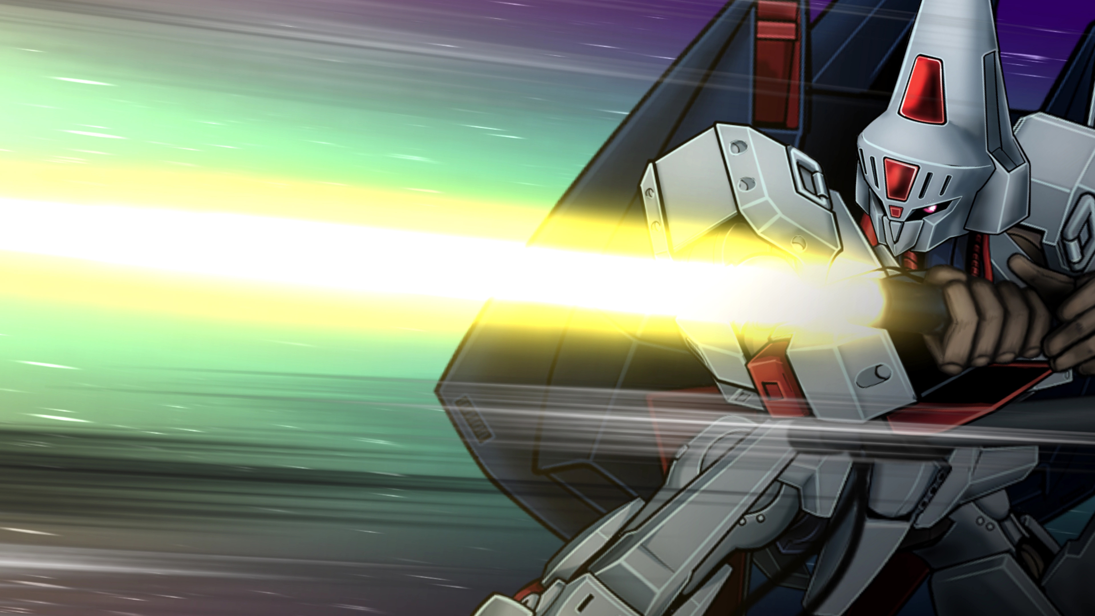 슈퍼로봇대전 Y - 마징카이저_13.jpg