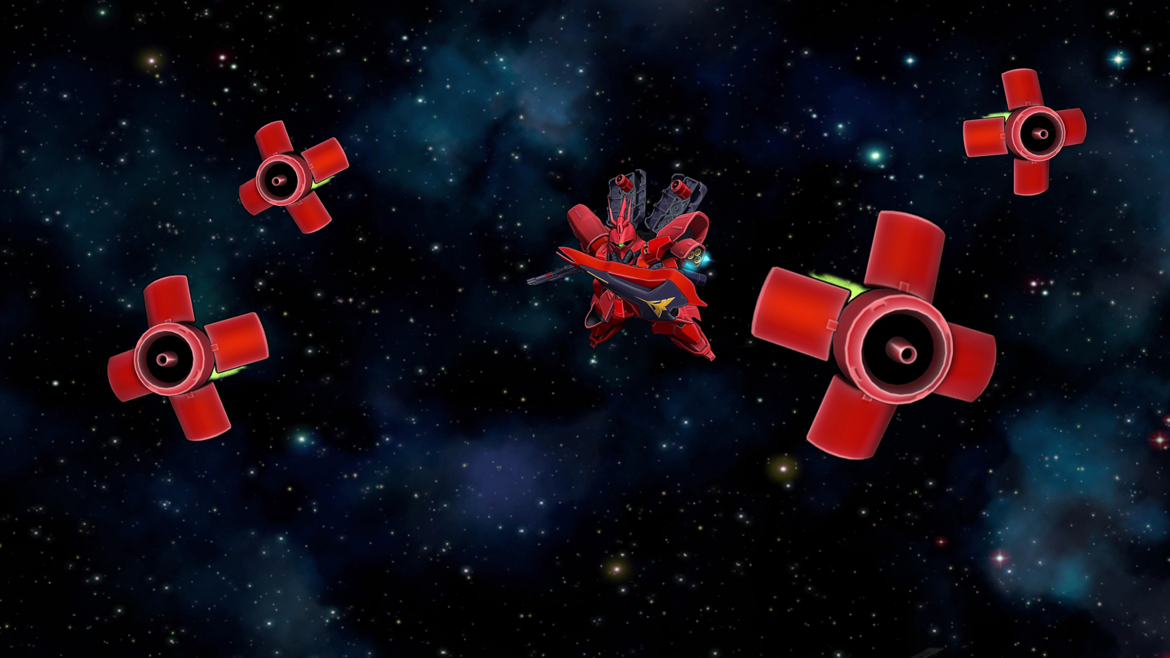 슈퍼로봇대전 Y - 마징카이저_28.jpg