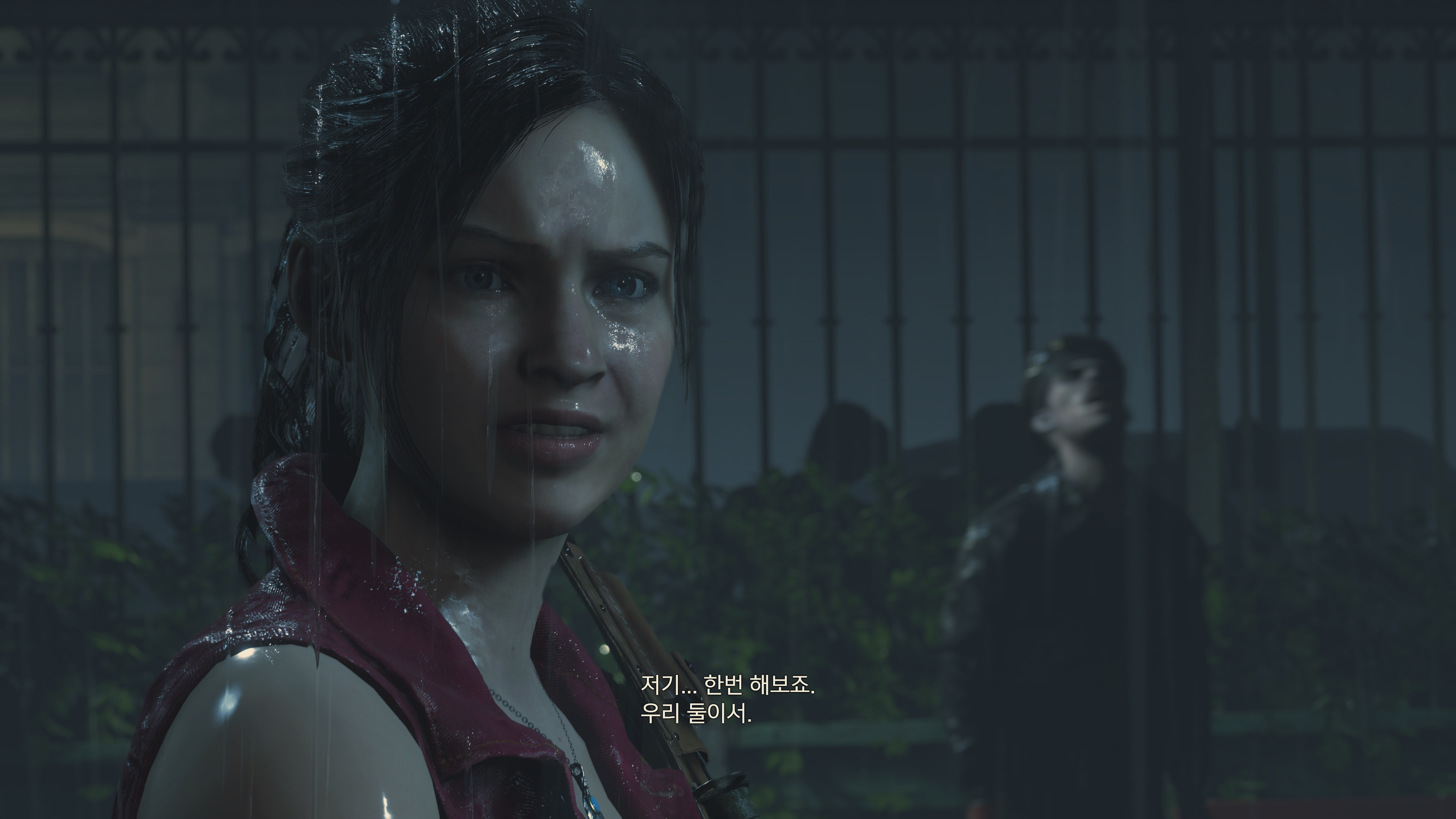 바이오하자드2 리메이크_3.jpg