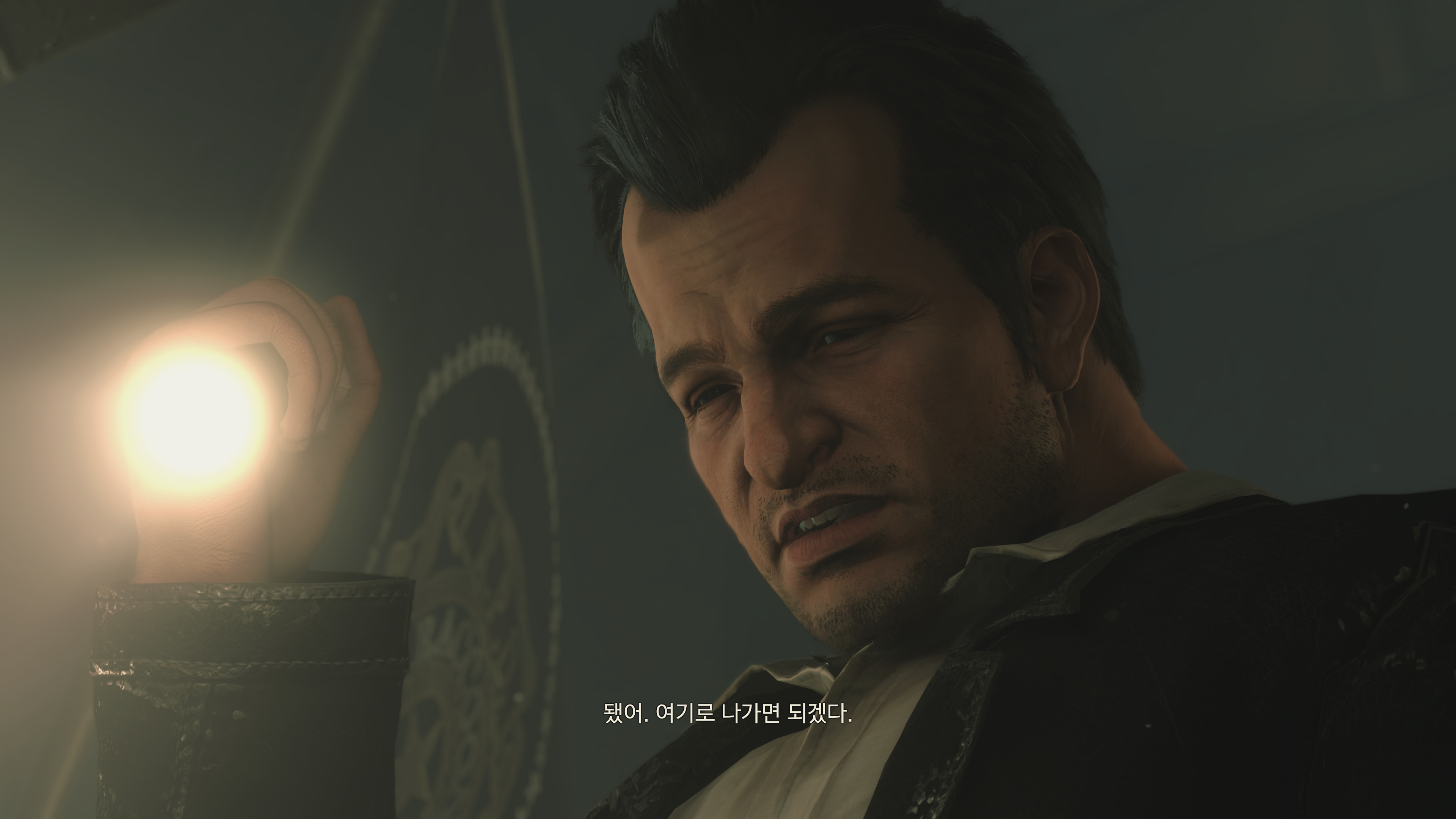 바이오하자드2 리메이크_4.jpg