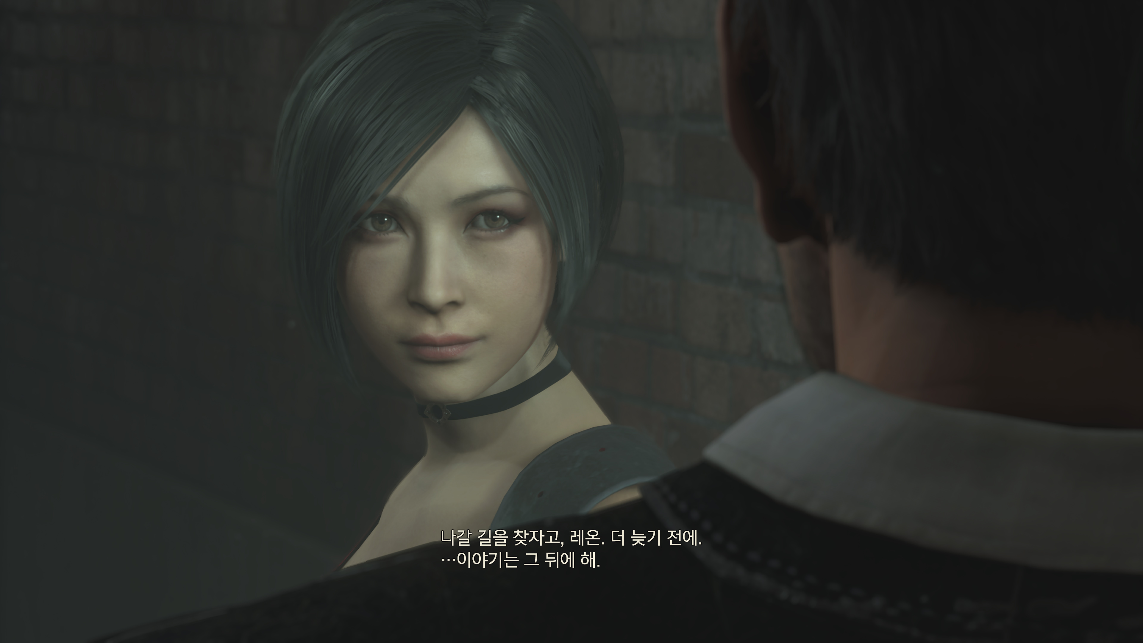바이오하자드2 리메이크_7.jpg