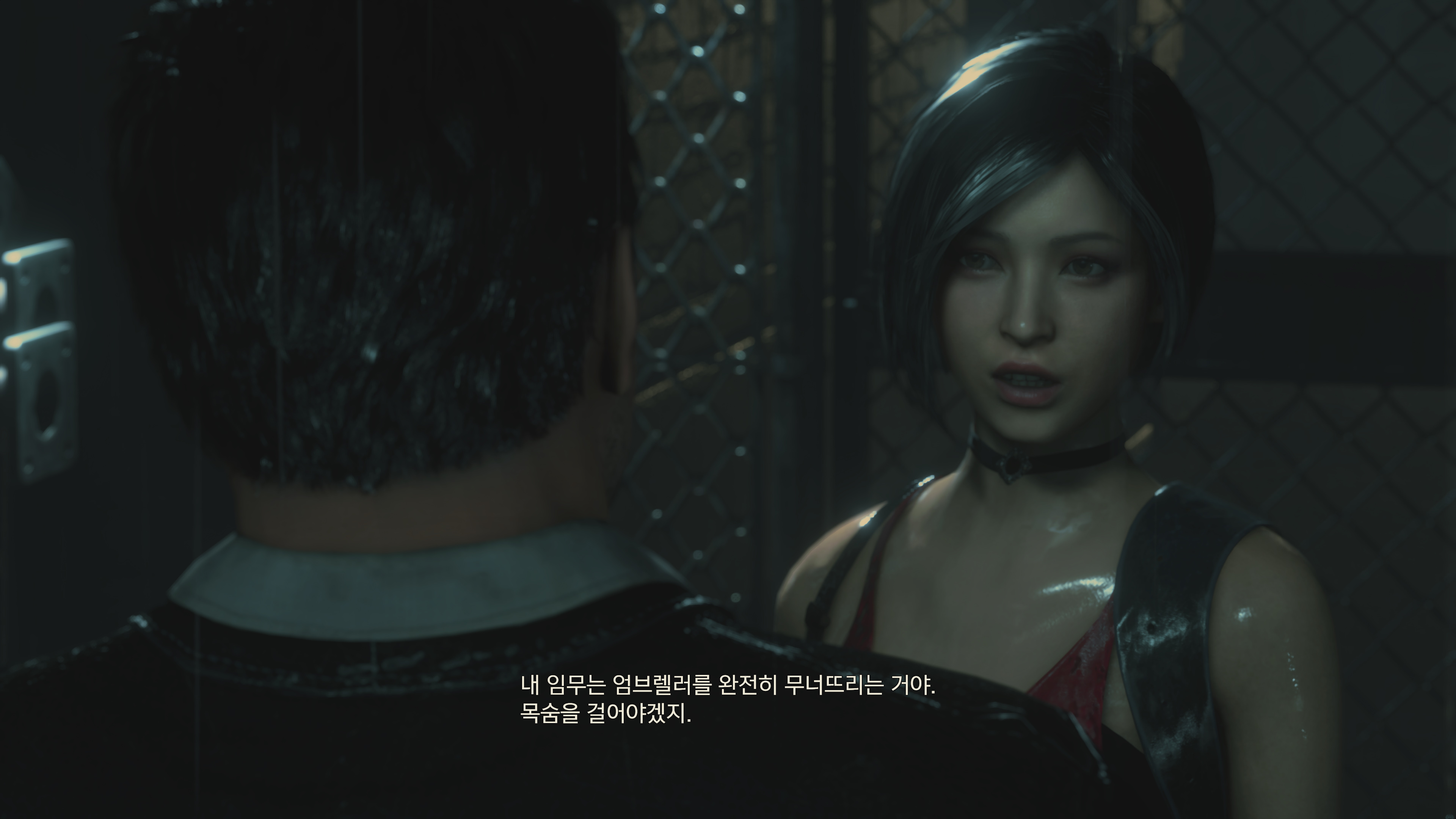 바이오하자드2 리메이크_10.jpg