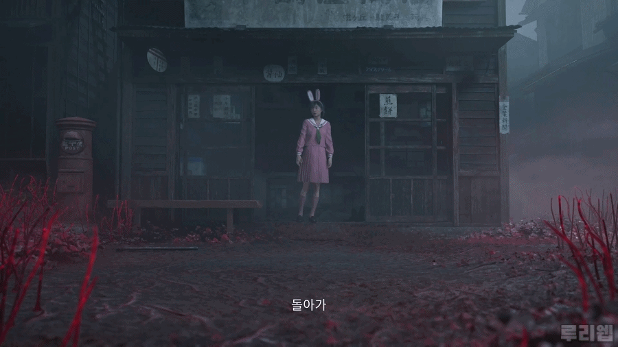 anigif.gif