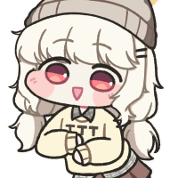 제약해제결전 - 티페레트(중장갑) 100층 8인 택틱 (아코 3성)_3.gif