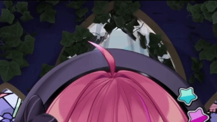 데이터 주의) 로제타 움짤 프로젝트 중간정산_17.gif