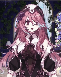 데이터 주의) 로제타 움짤 프로젝트 중간정산_10.gif