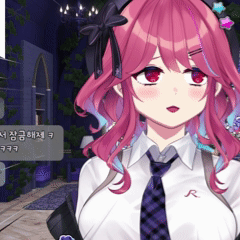 데이터 주의) 로제타 움짤 프로젝트 중간정산_11.gif