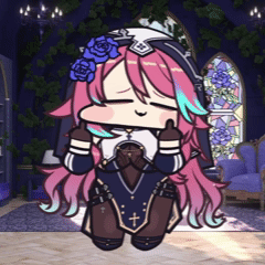 데이터 주의) 로제타 움짤 프로젝트 중간정산_60.gif