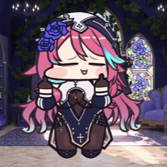 데이터 주의) 로제타 움짤 프로젝트 중간정산_62.gif