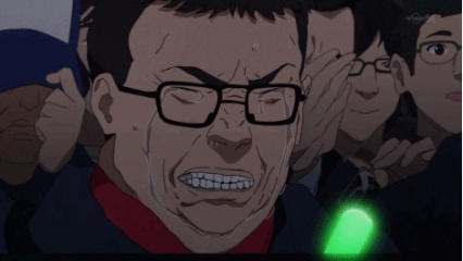 데이터 주의) 로제타 움짤 프로젝트 중간정산_71.gif