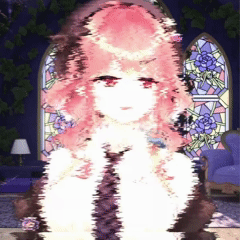 데이터 주의) 로제타 움짤 프로젝트 중간정산_3.gif