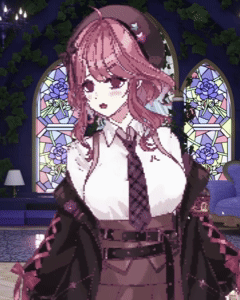 데이터 주의) 로제타 움짤 프로젝트 중간정산_7.gif