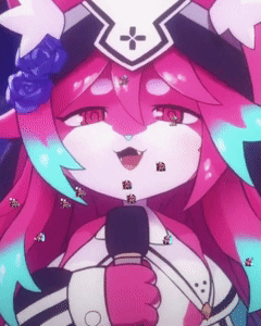 데이터 주의) 퍼제타 움짤 모음_1.gif